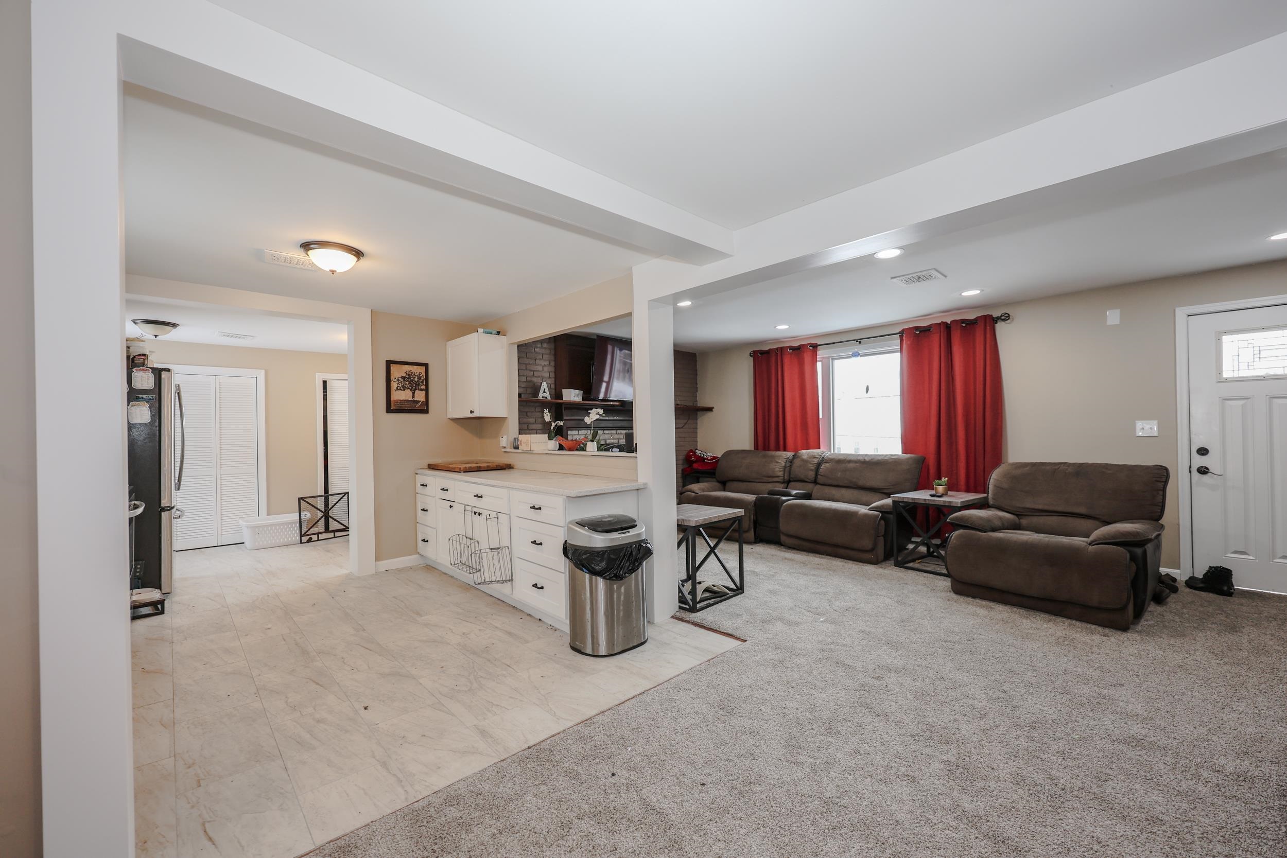128 N Shore Road Property Photo 7