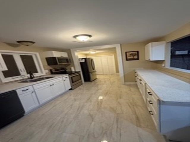 128 N Shore Road Property Photo 8