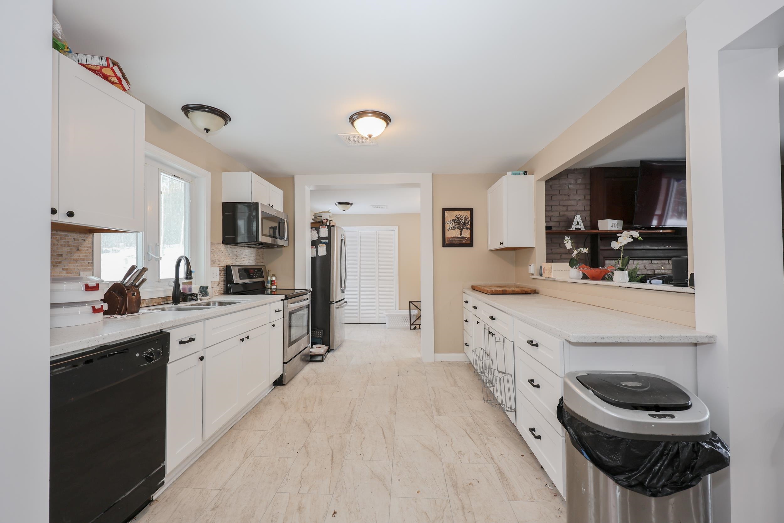 128 N Shore Road Property Photo 10