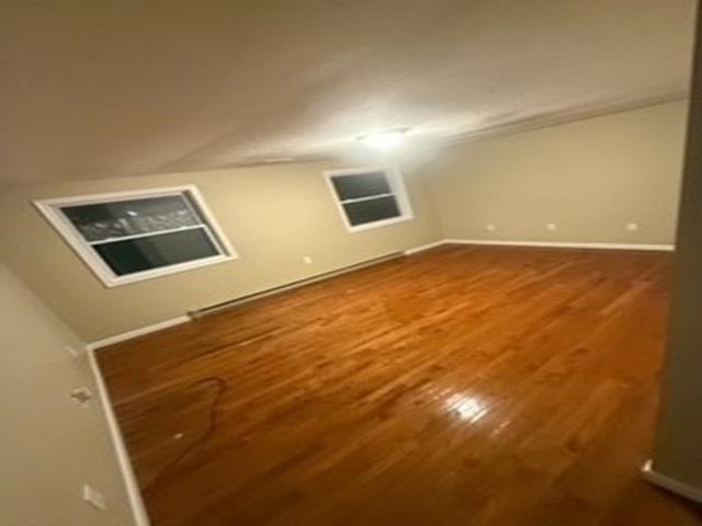 128 N Shore Road Property Photo 12