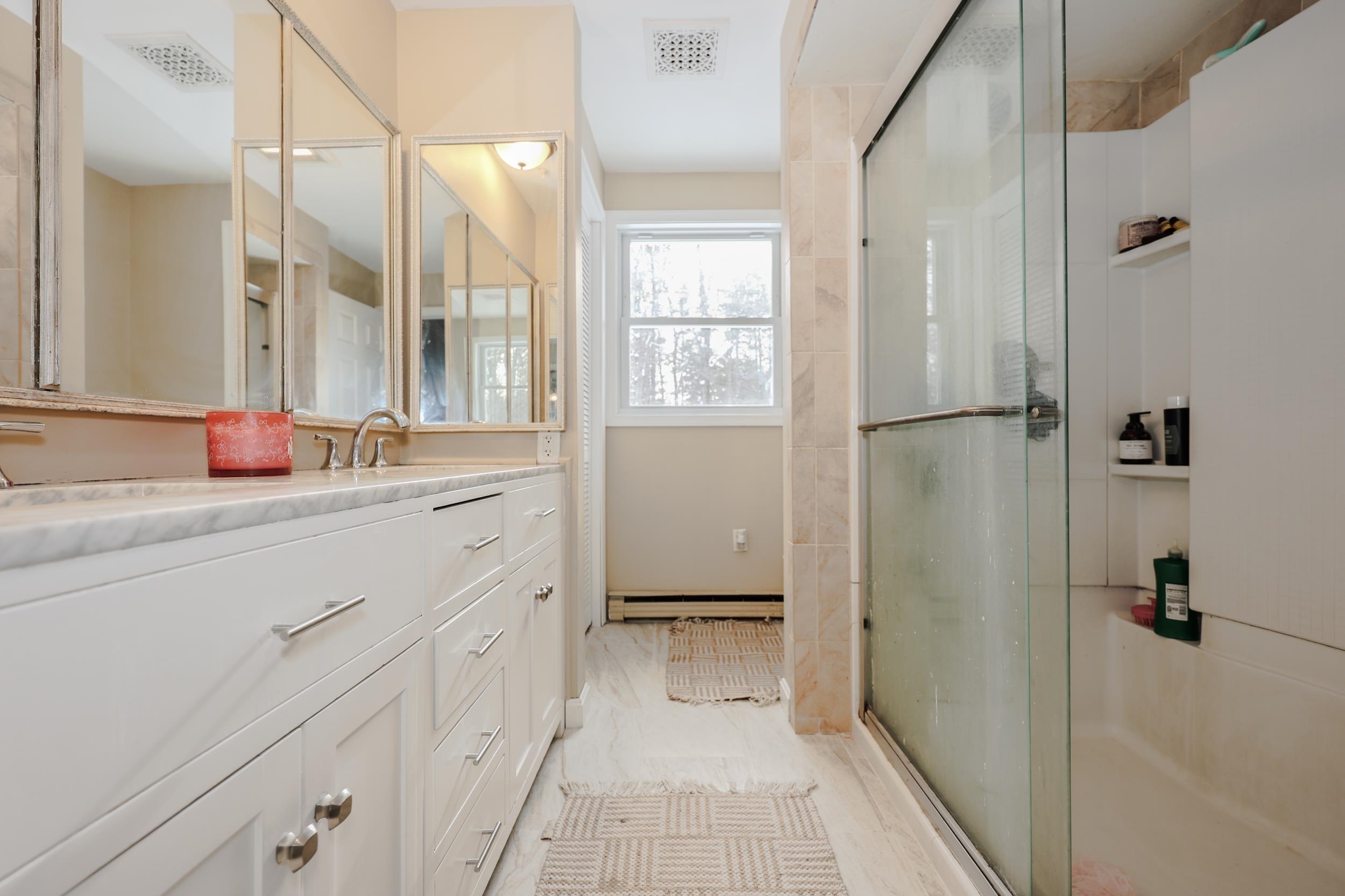 128 N Shore Road Property Photo 13