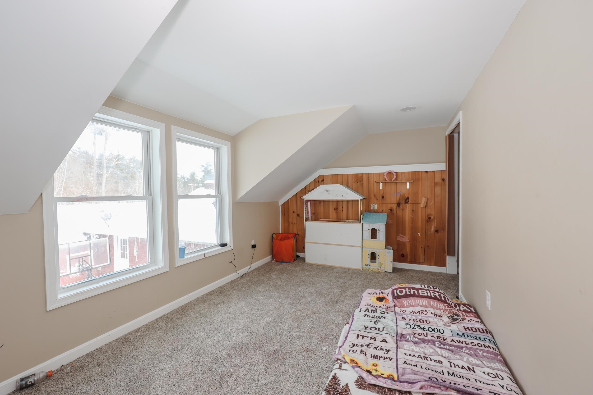 128 N Shore Road Property Photo 14