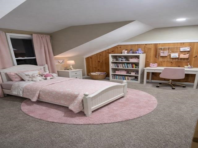 128 N Shore Road Property Photo 15