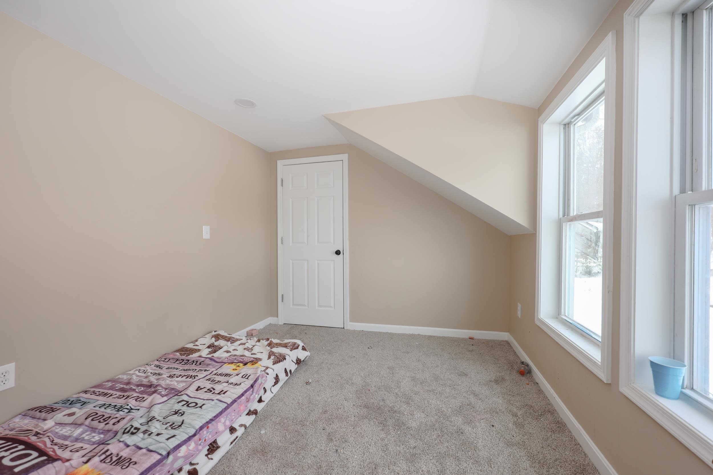128 N Shore Road Property Photo 16