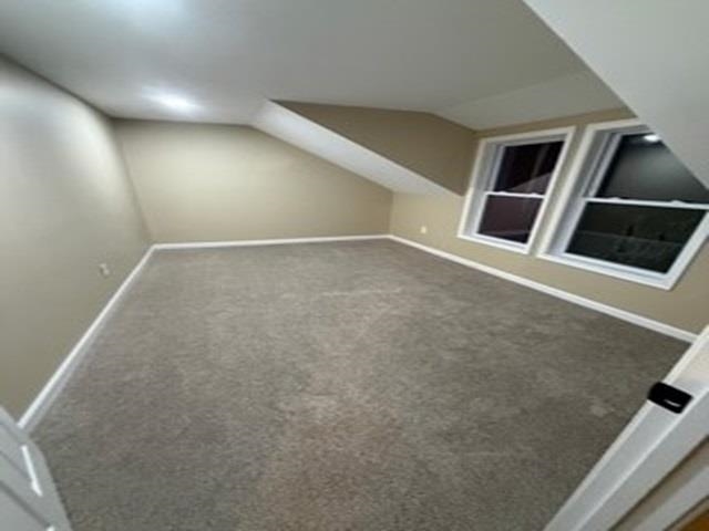 128 N Shore Road Property Photo 17