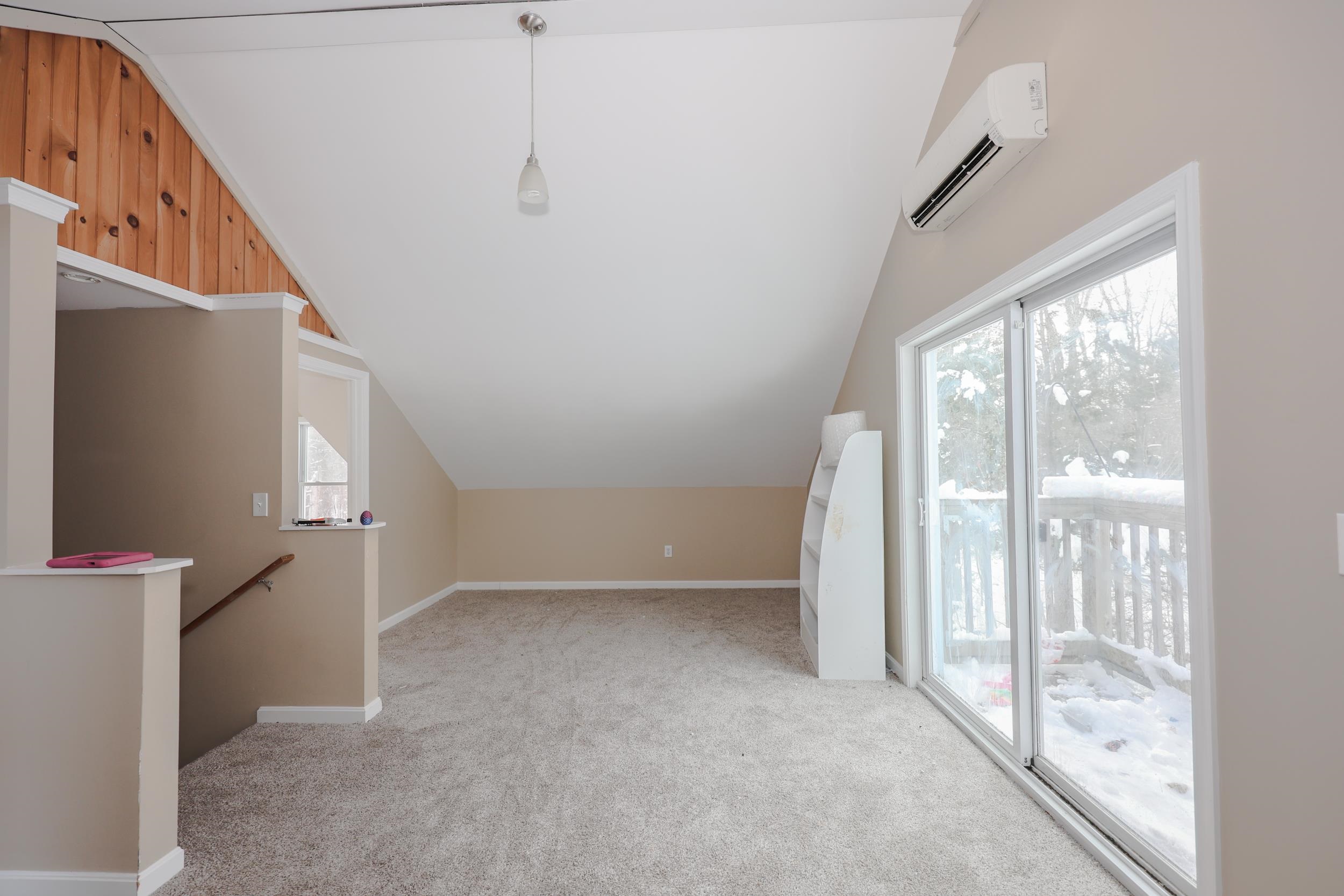 128 N Shore Road Property Photo 19