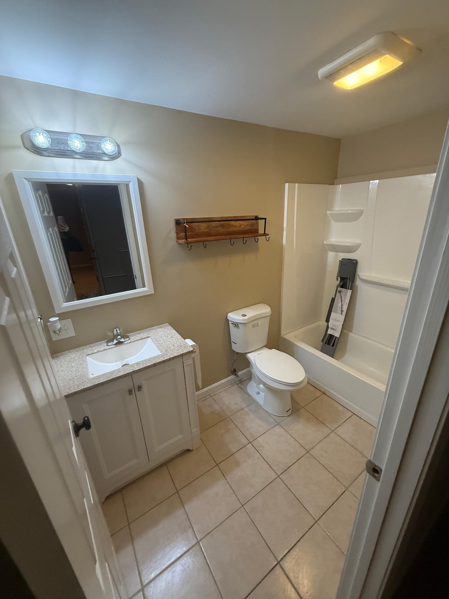 128 N Shore Road Property Photo 20