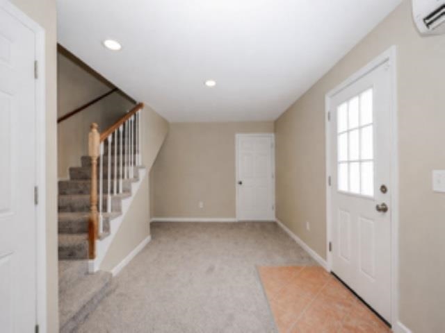 128 N Shore Road Property Photo 21