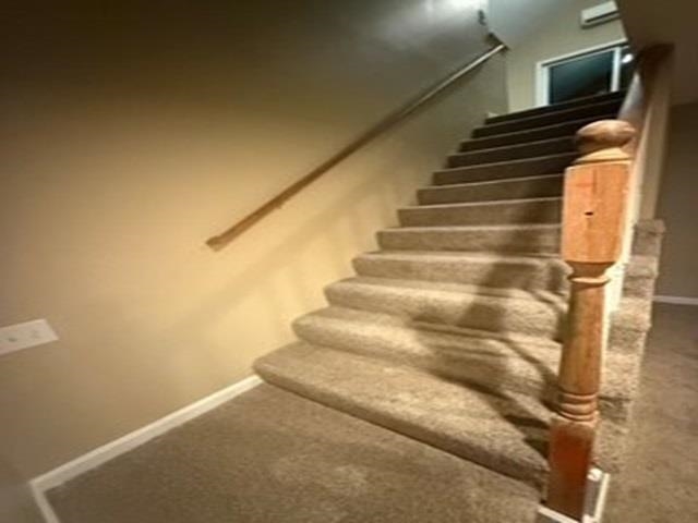 128 N Shore Road Property Photo 22