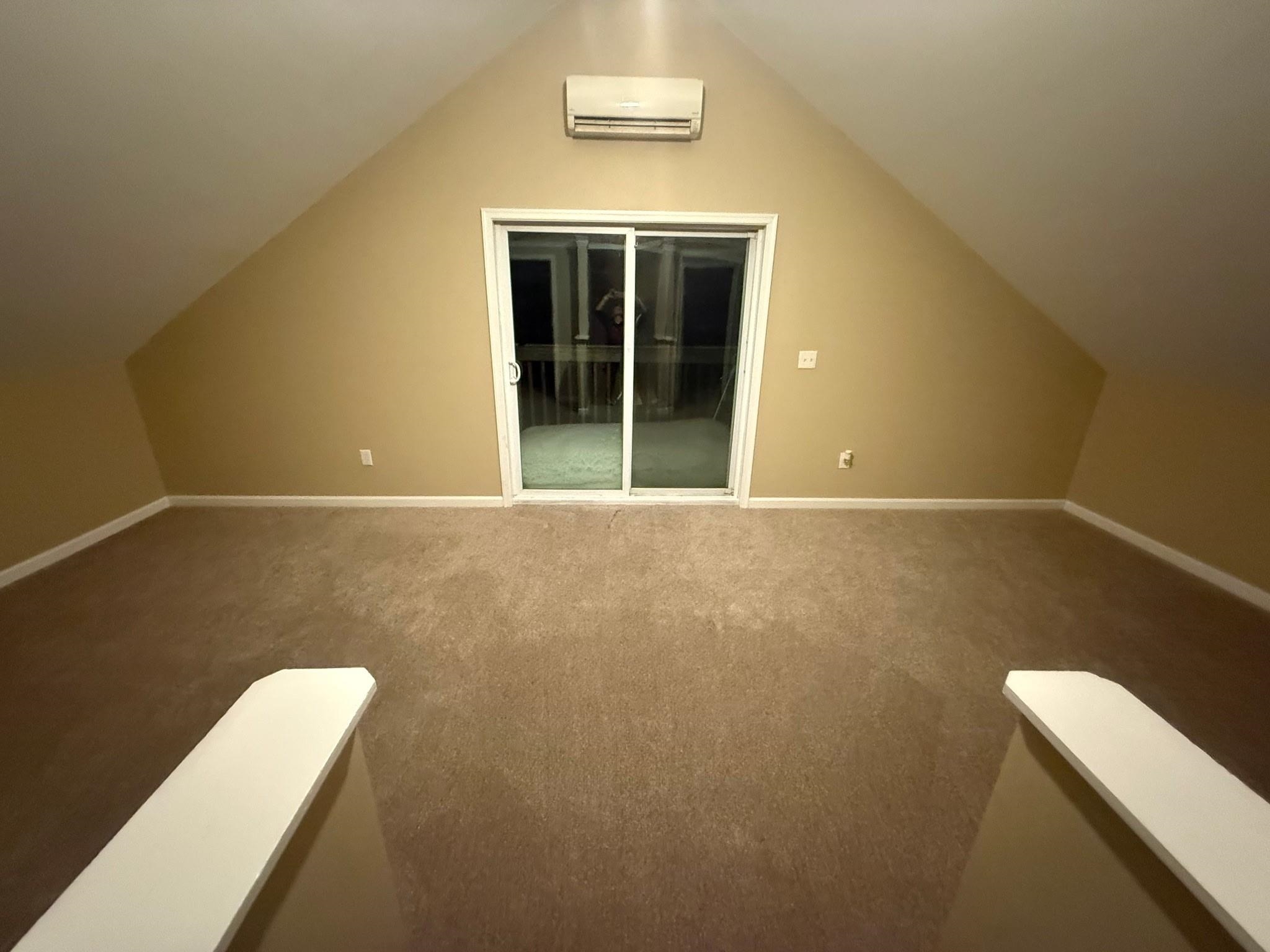 128 N Shore Road Property Photo 23