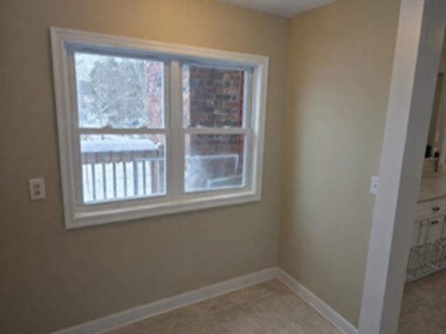 128 N Shore Road Property Photo 24