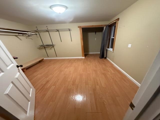 128 N Shore Road Property Photo 26