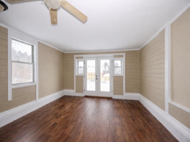 128 N Shore Road Property Photo 28