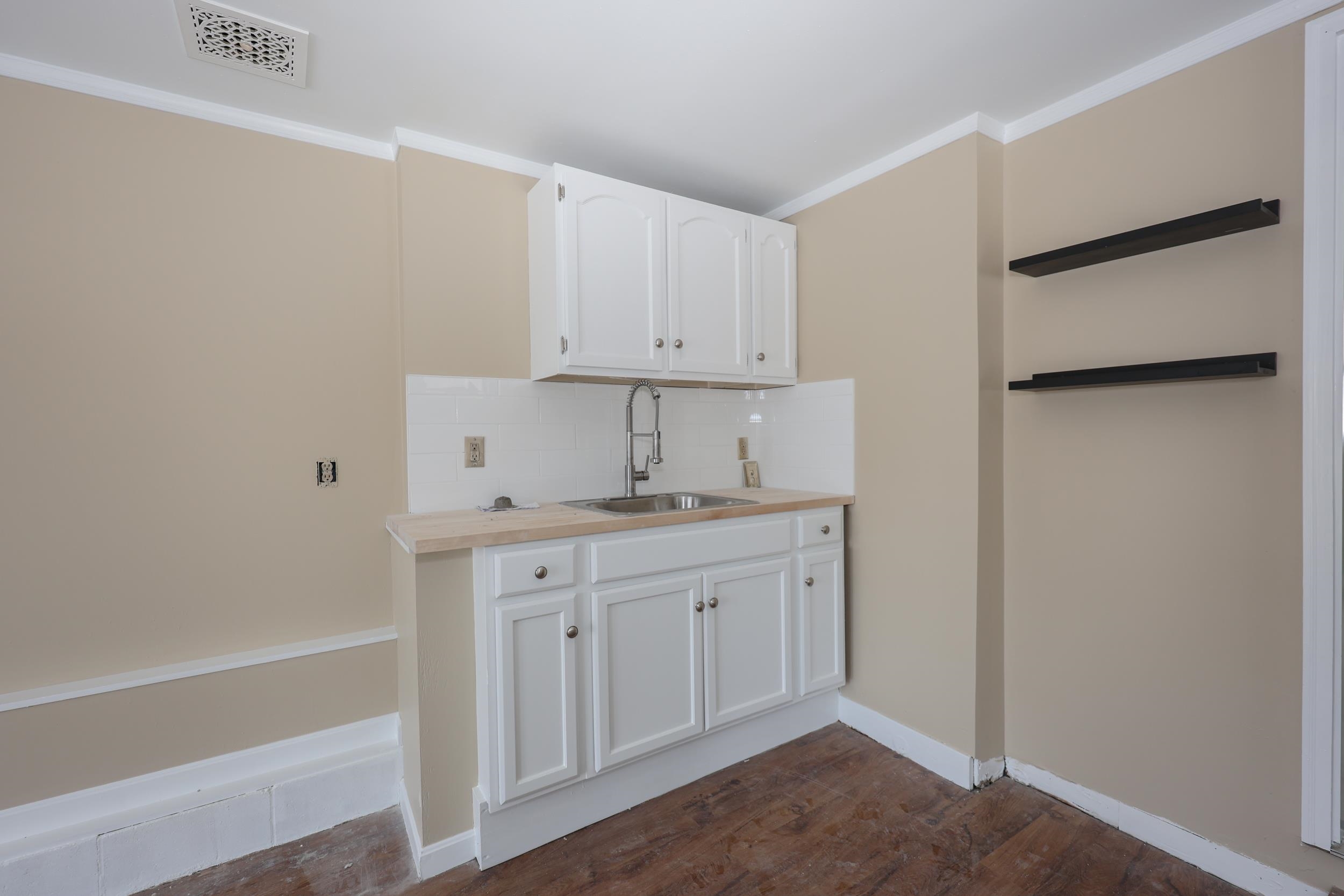 128 N Shore Road Property Photo 29