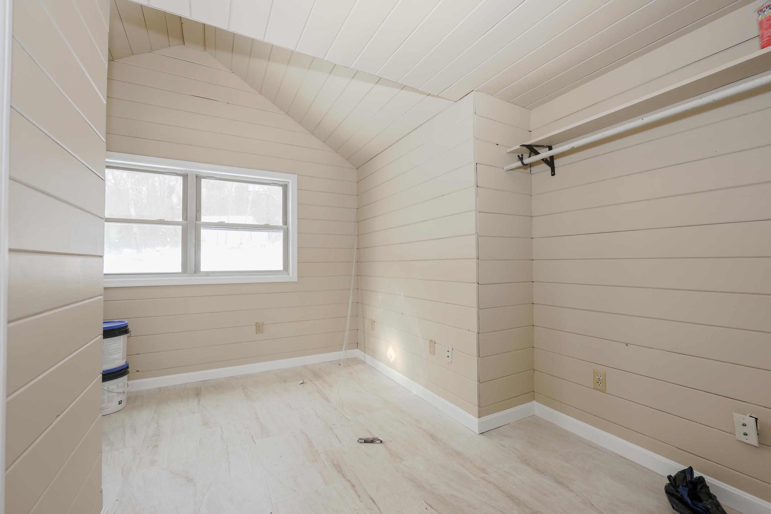 128 N Shore Road Property Photo 31