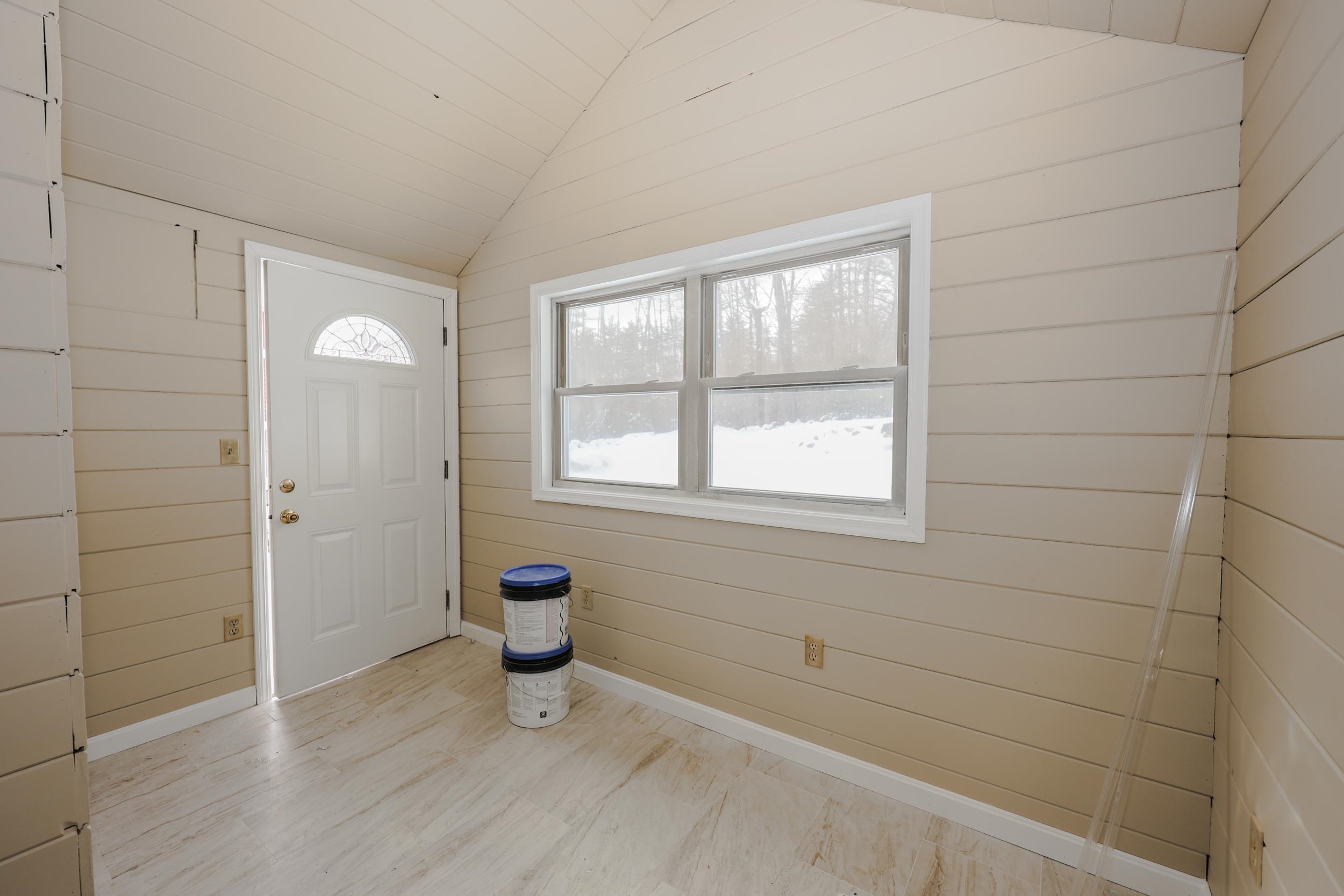 128 N Shore Road Property Photo 32