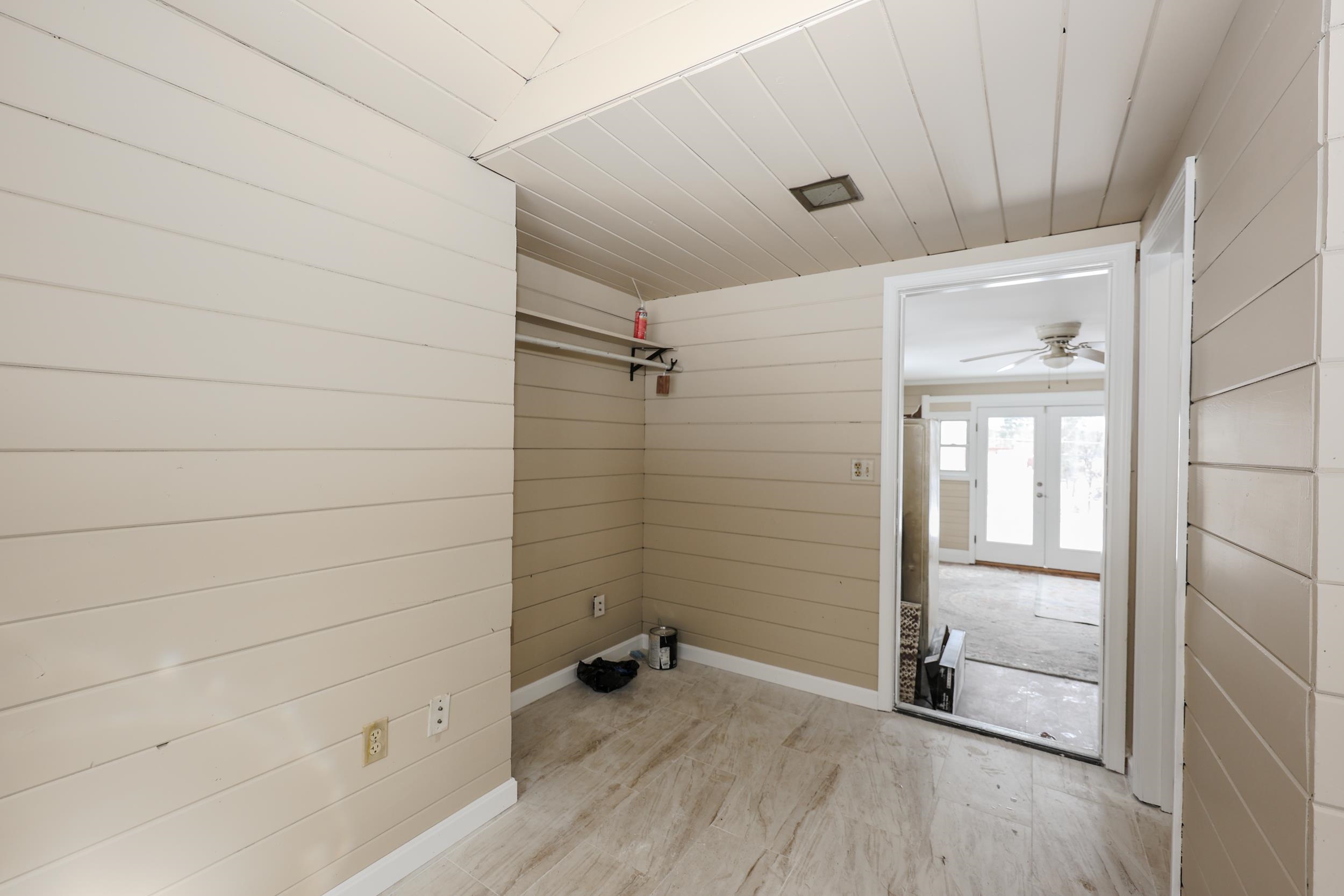 128 N Shore Road Property Photo 33