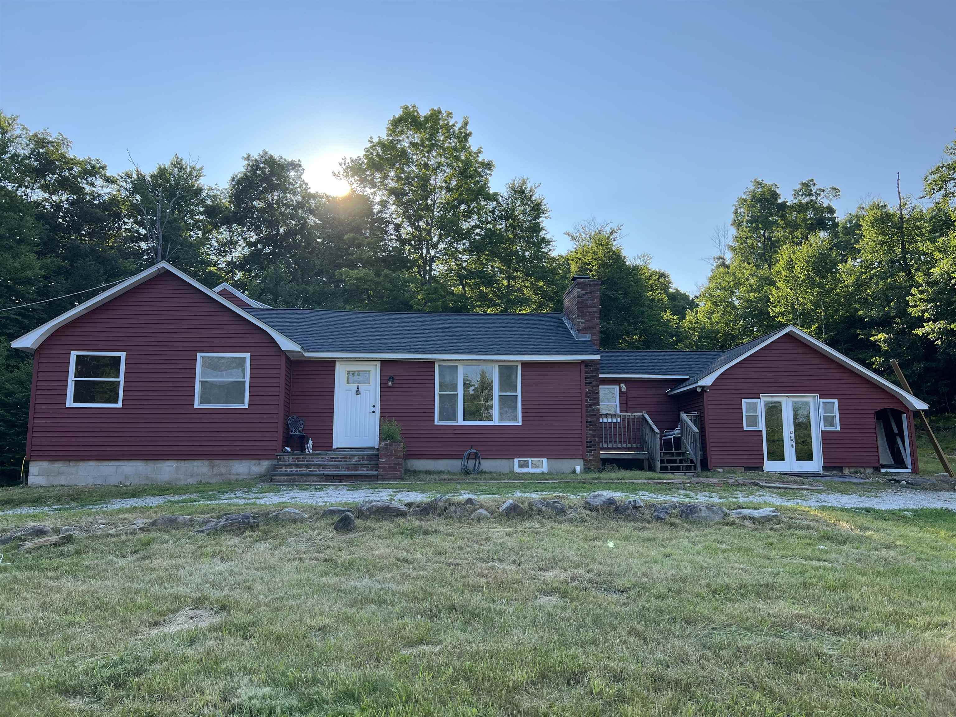 128 N Shore Road Property Photo 34