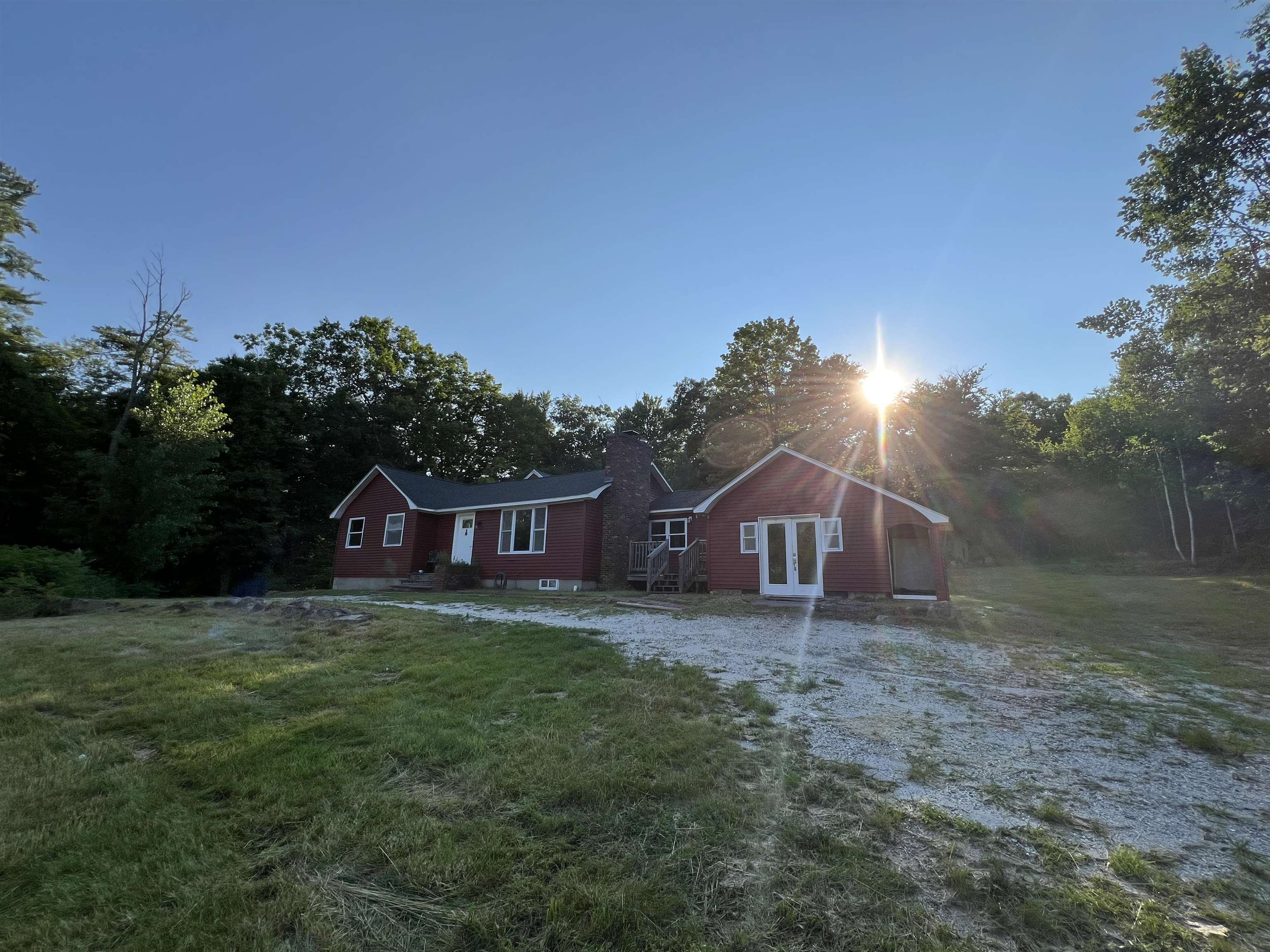128 N Shore Road Property Photo 35