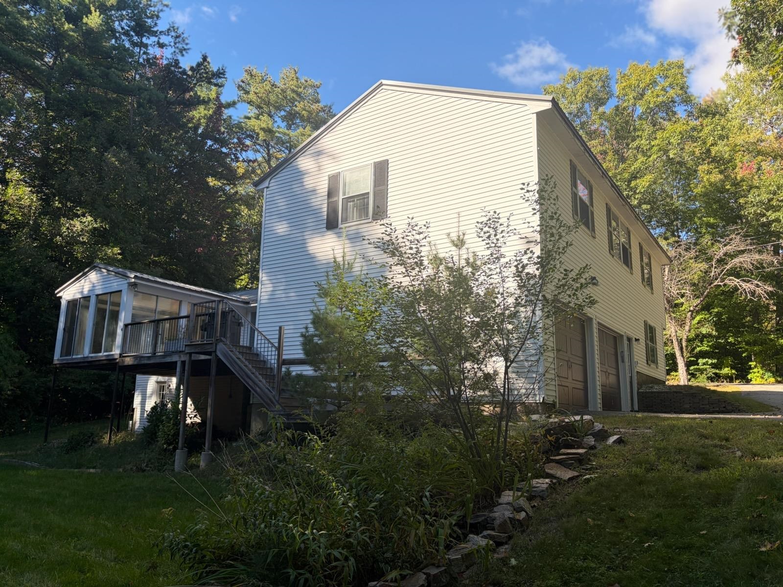 53 Oak Knoll Road Property Photo 4