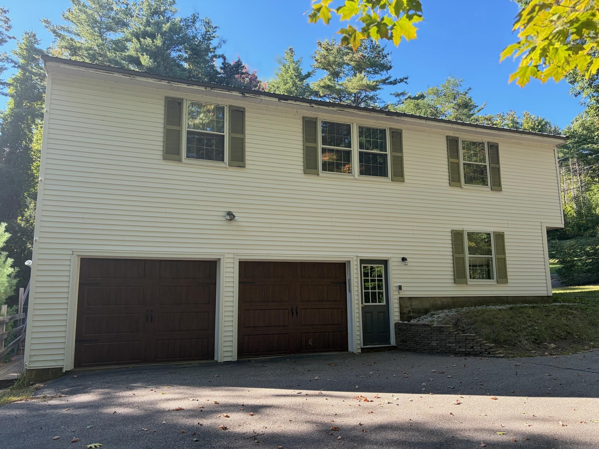 53 Oak Knoll Road Property Photo 5