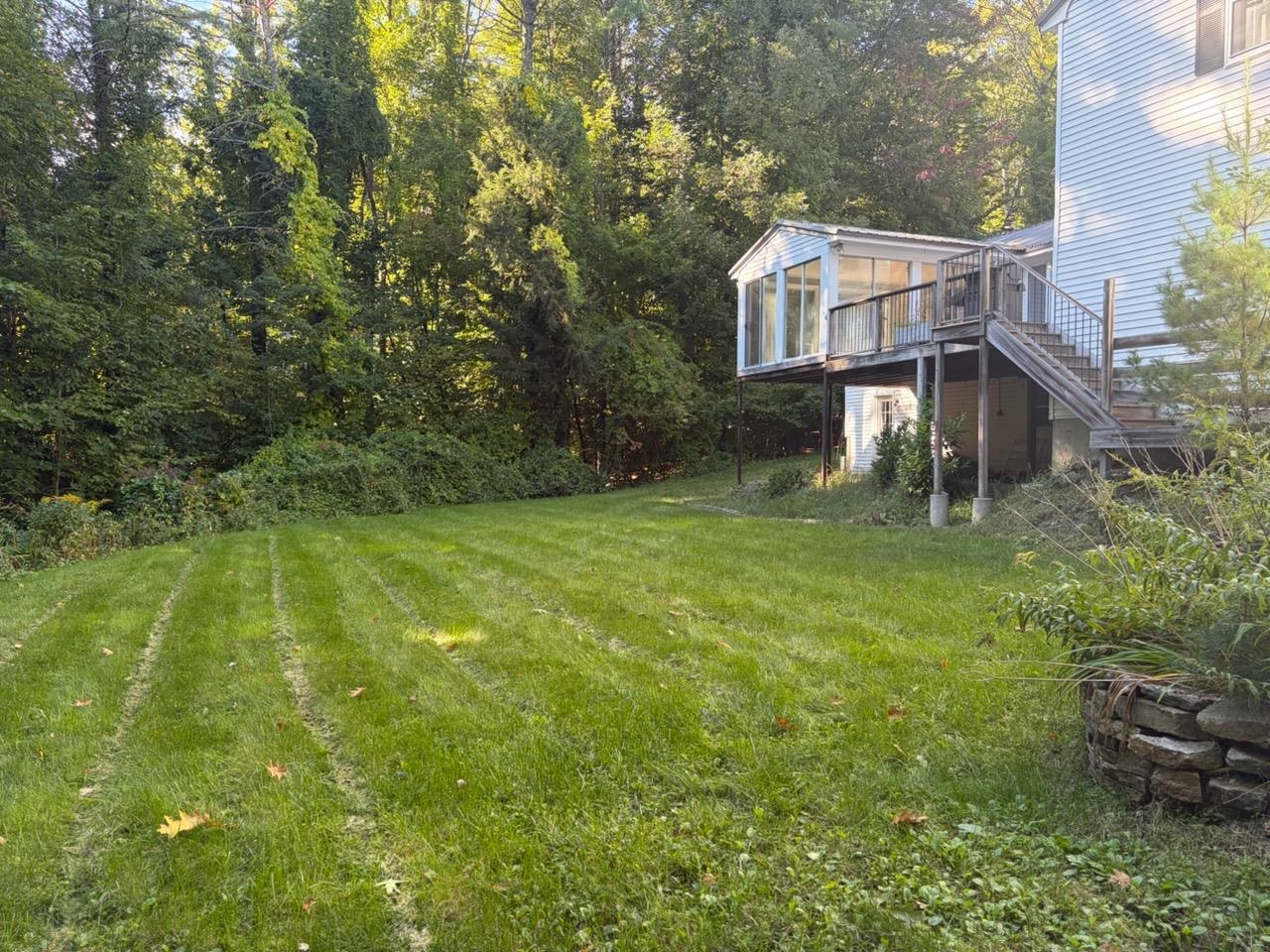 53 Oak Knoll Road Property Photo 6