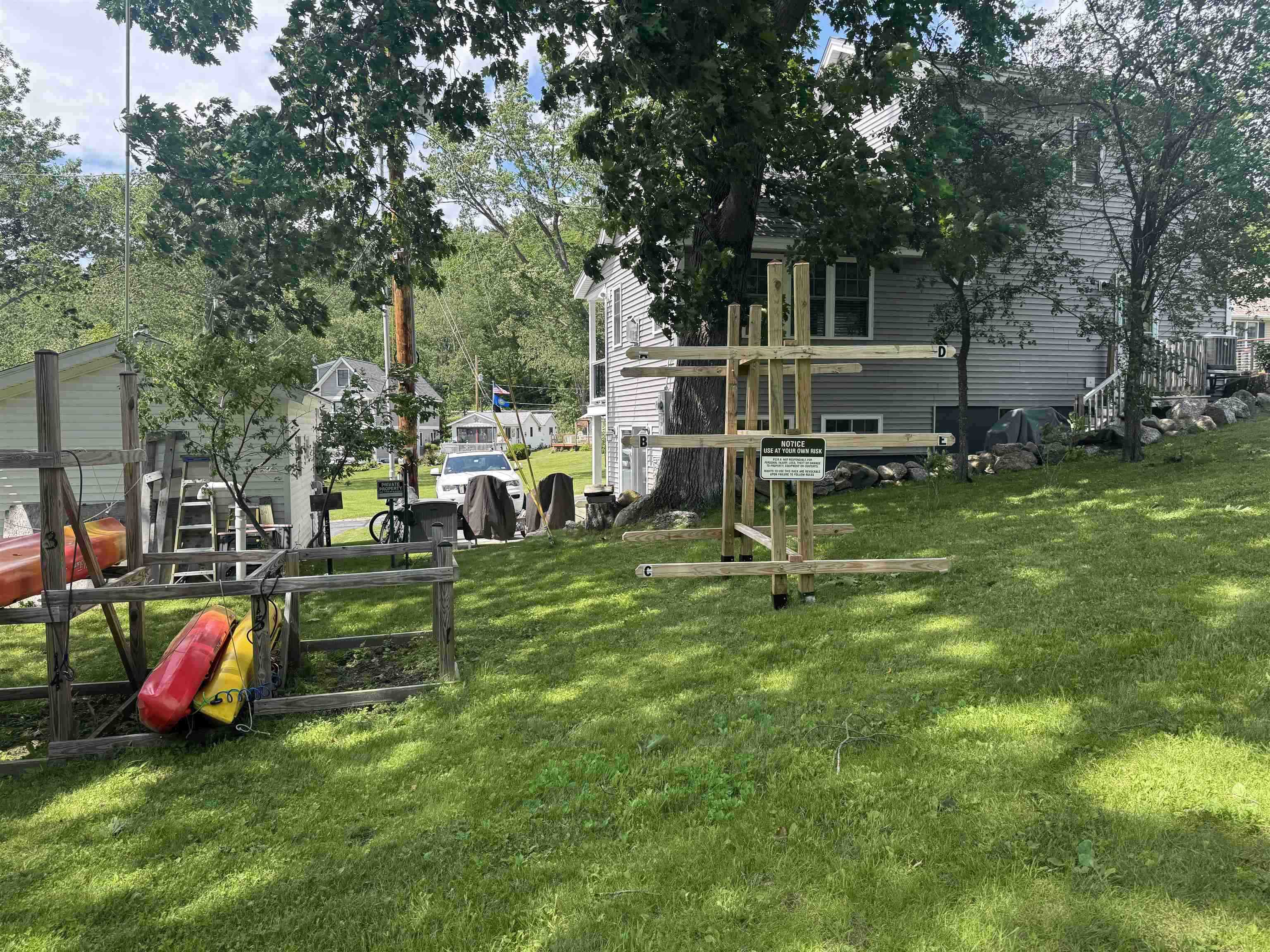 53 Oak Knoll Road Property Photo 10