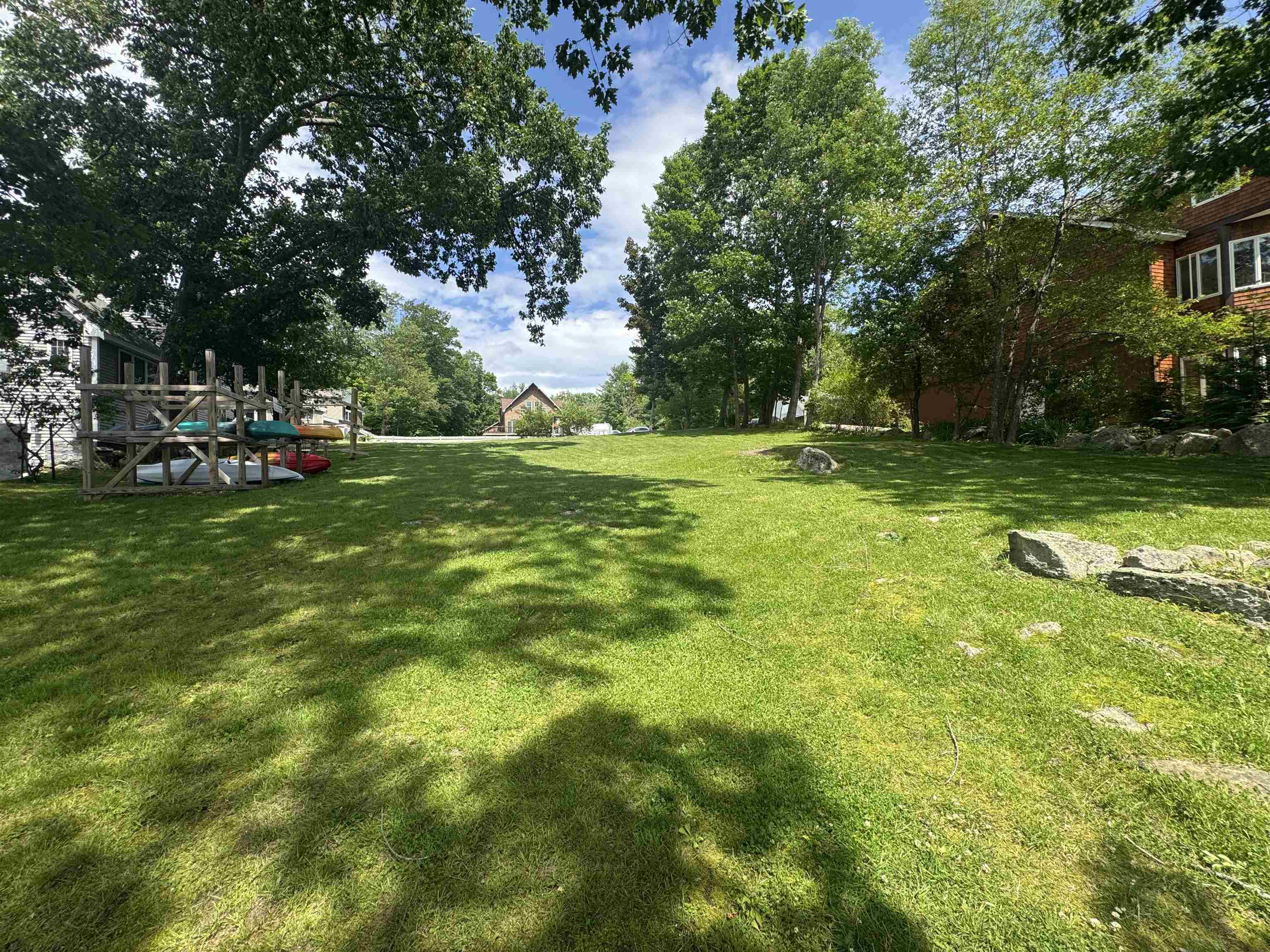 53 Oak Knoll Road Property Photo 11