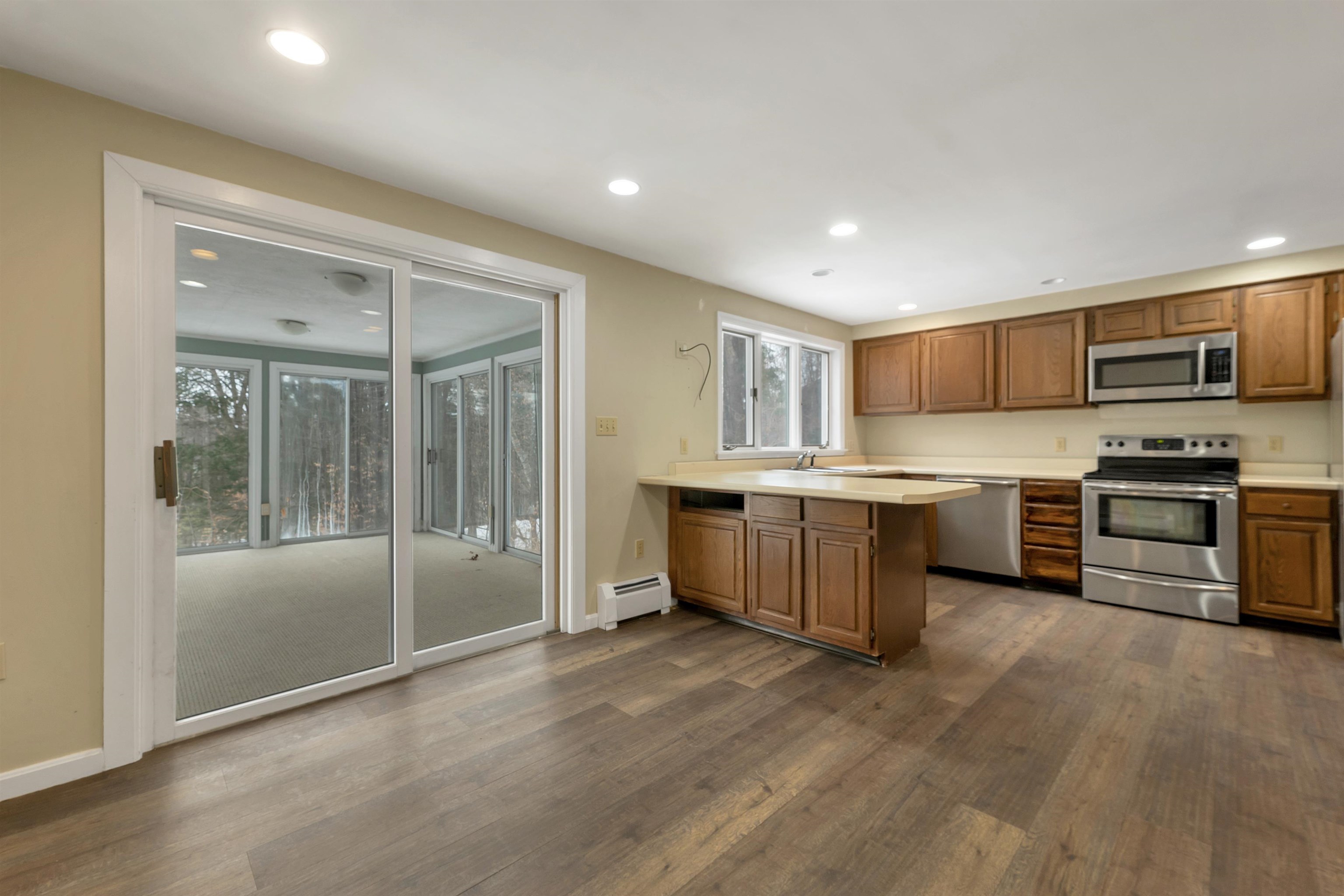 53 Oak Knoll Road Property Photo 12