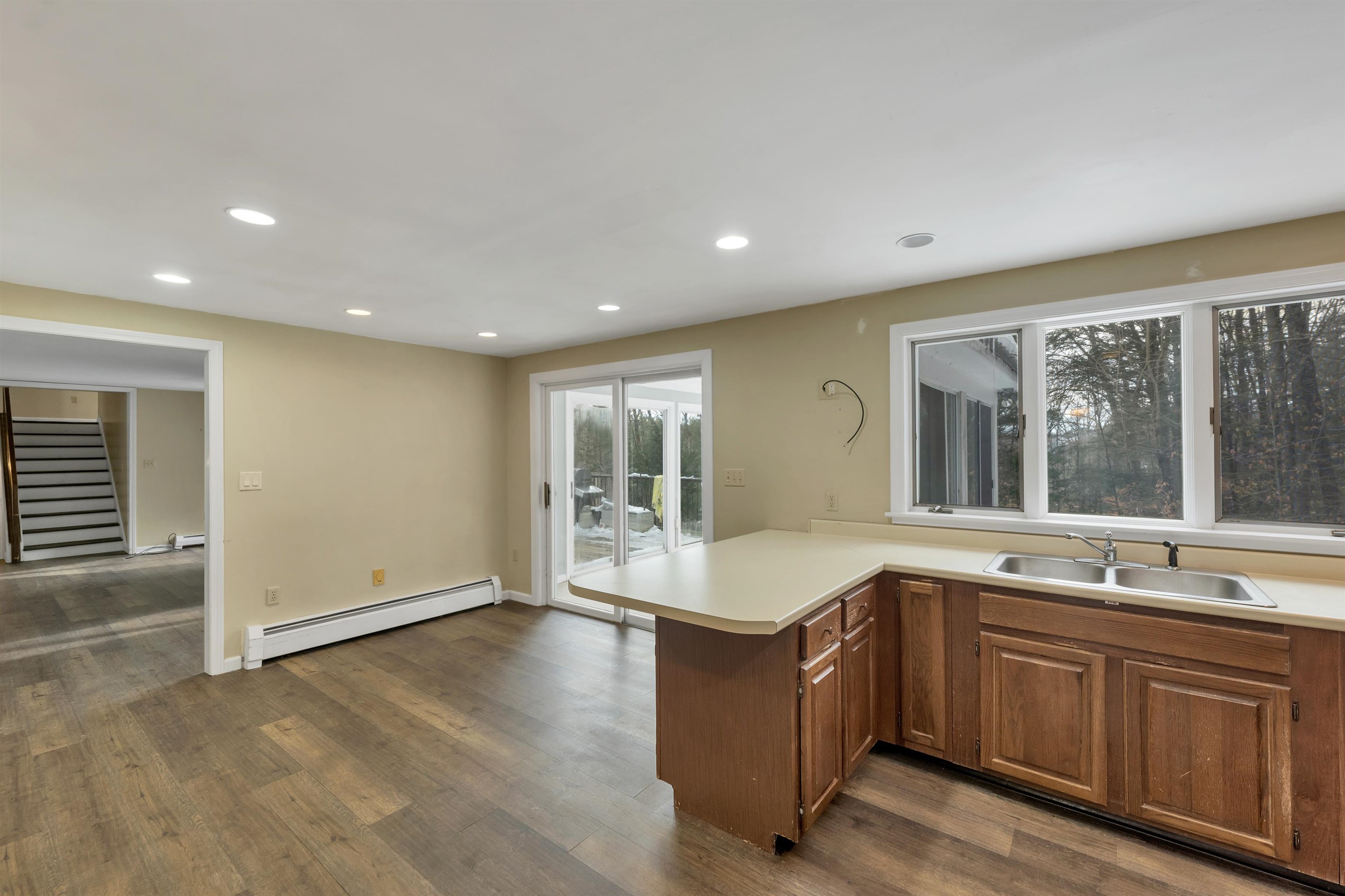 53 Oak Knoll Road Property Photo 13