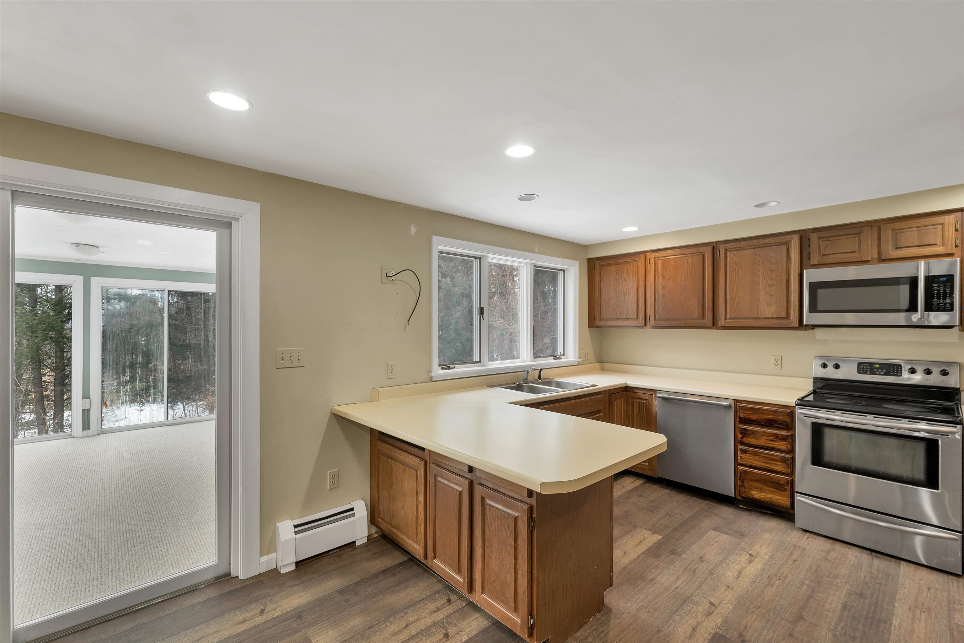 53 Oak Knoll Road Property Photo 14