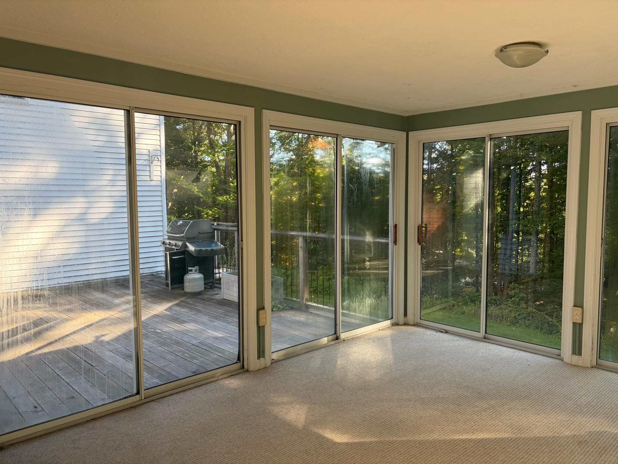 53 Oak Knoll Road Property Photo 15
