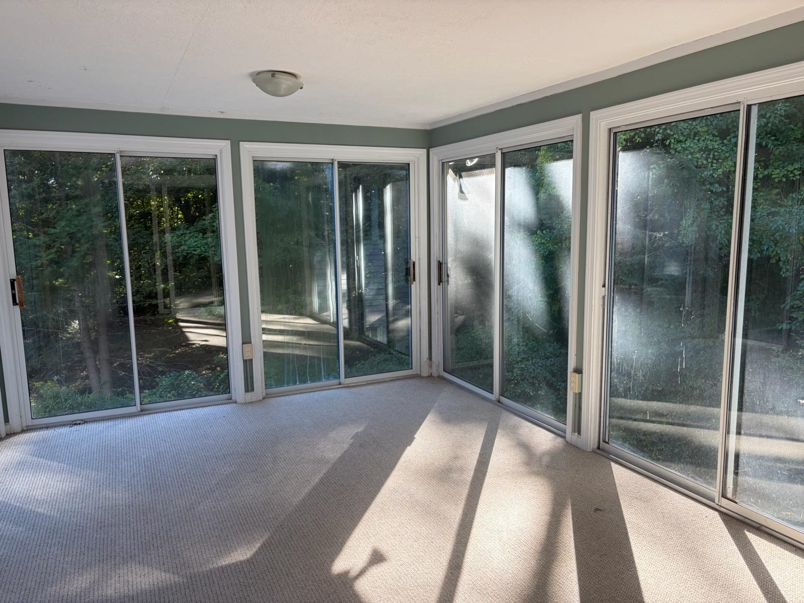 53 Oak Knoll Road Property Photo 16