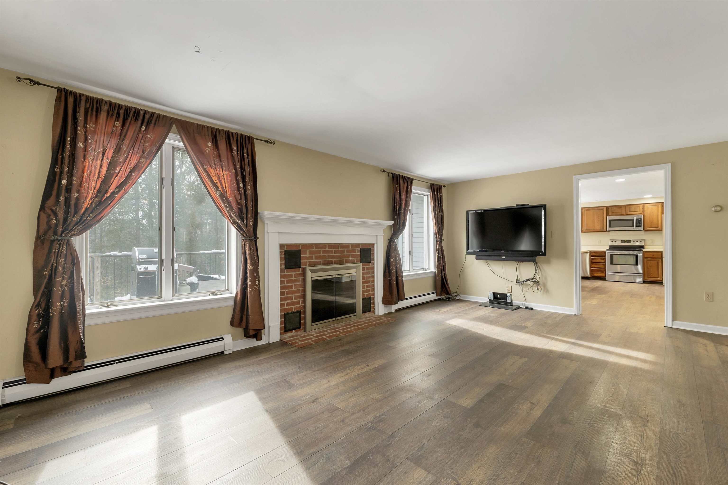 53 Oak Knoll Road Property Photo 17
