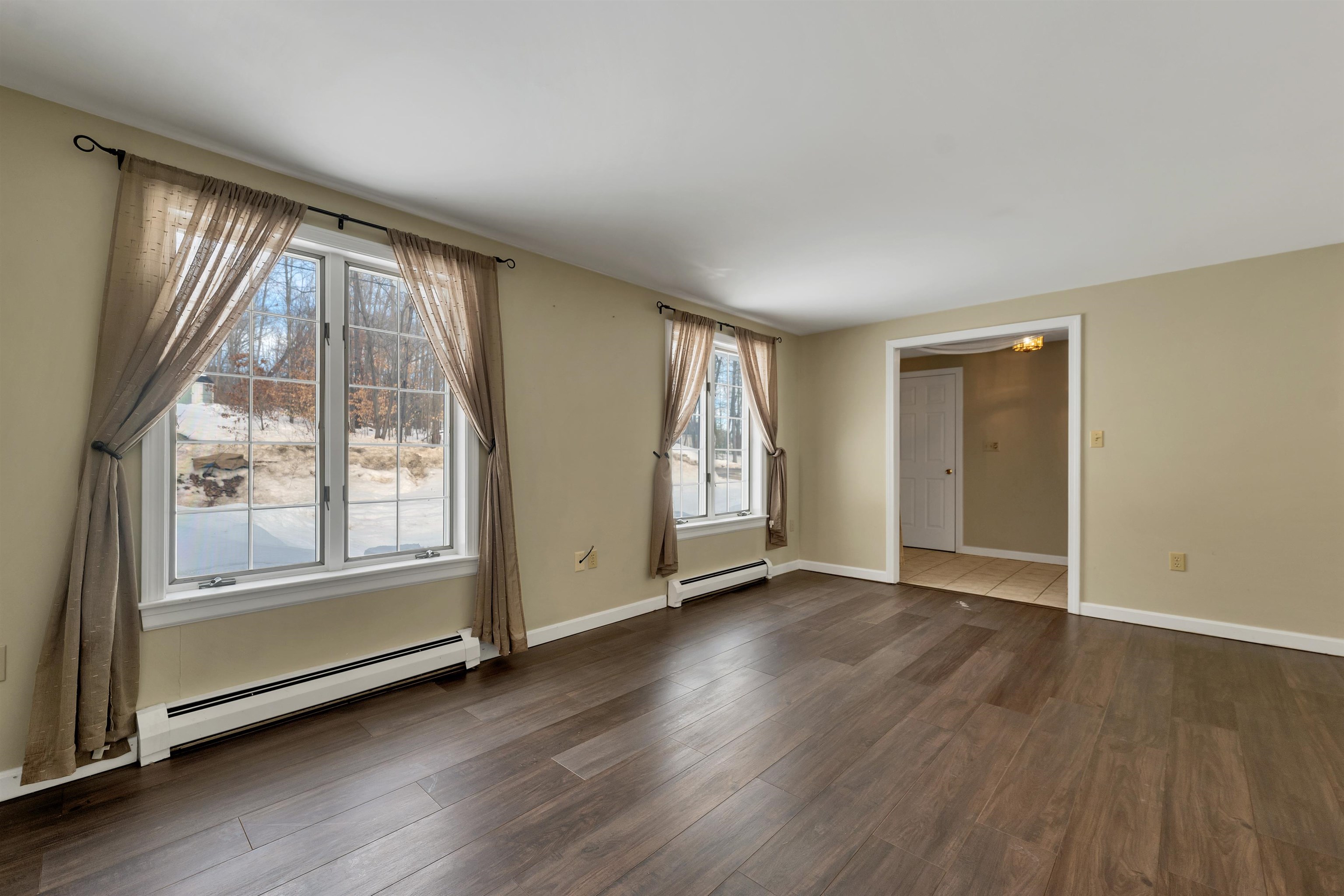 53 Oak Knoll Road Property Photo 18