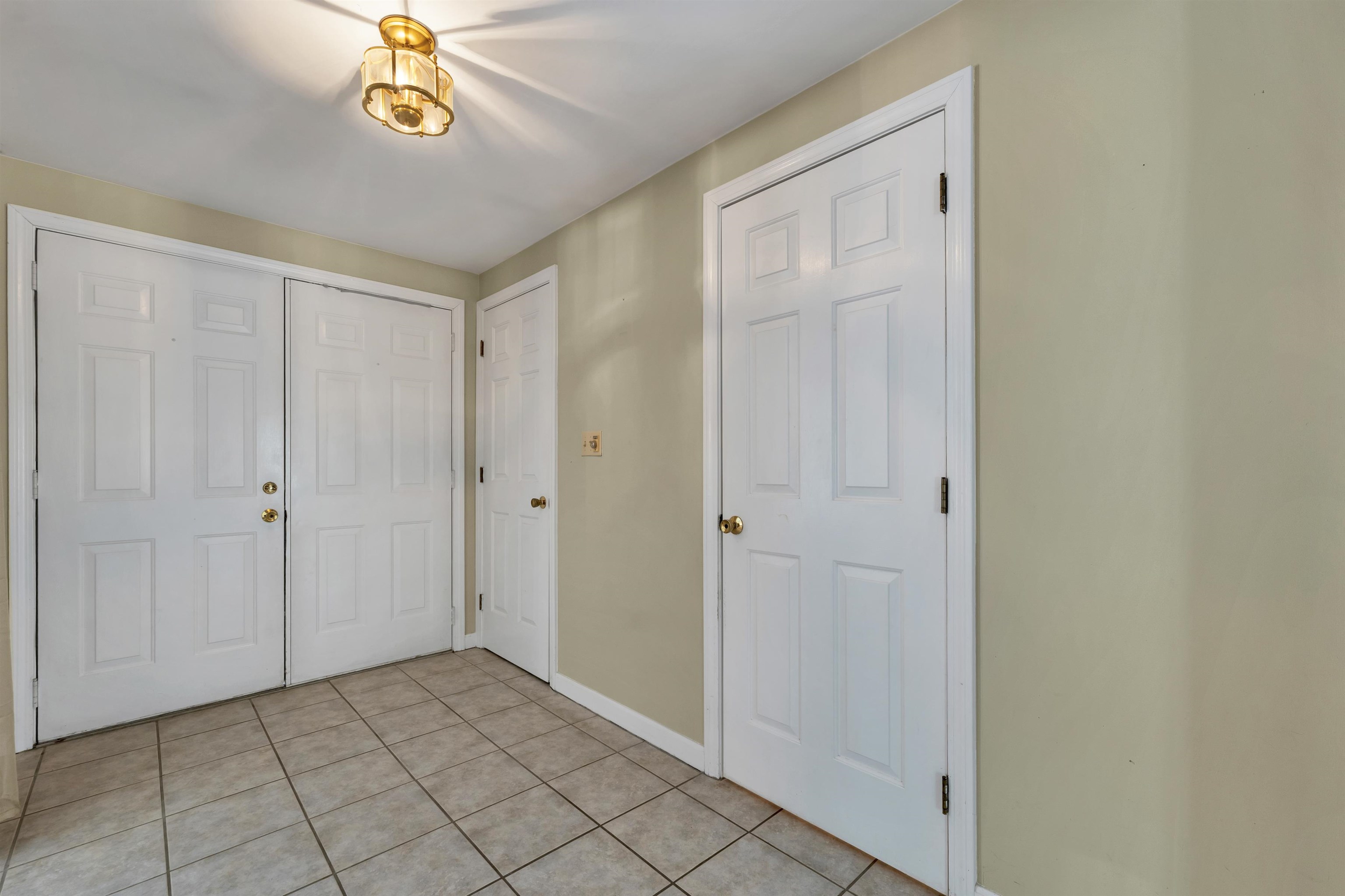 53 Oak Knoll Road Property Photo 19