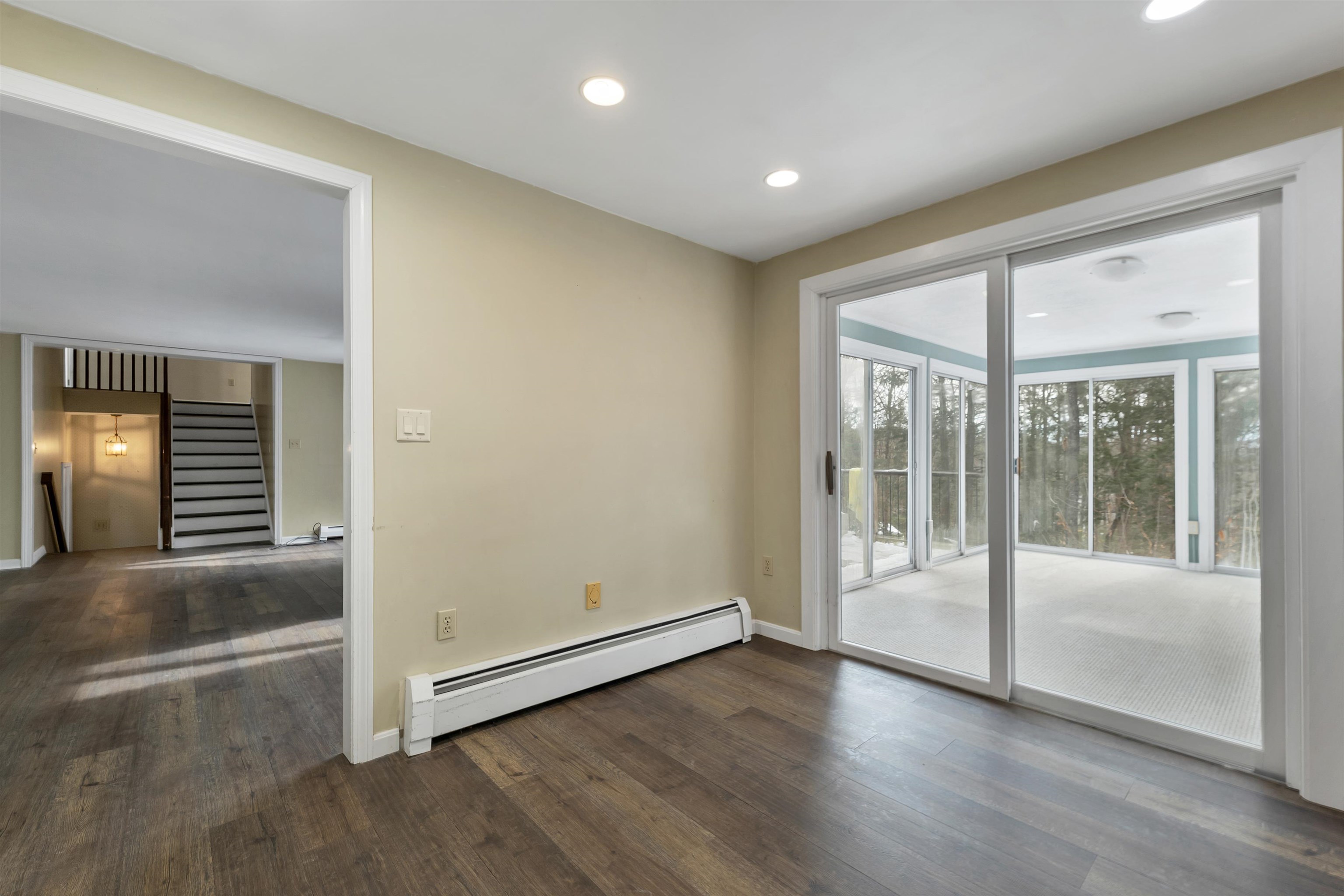 53 Oak Knoll Road Property Photo 20