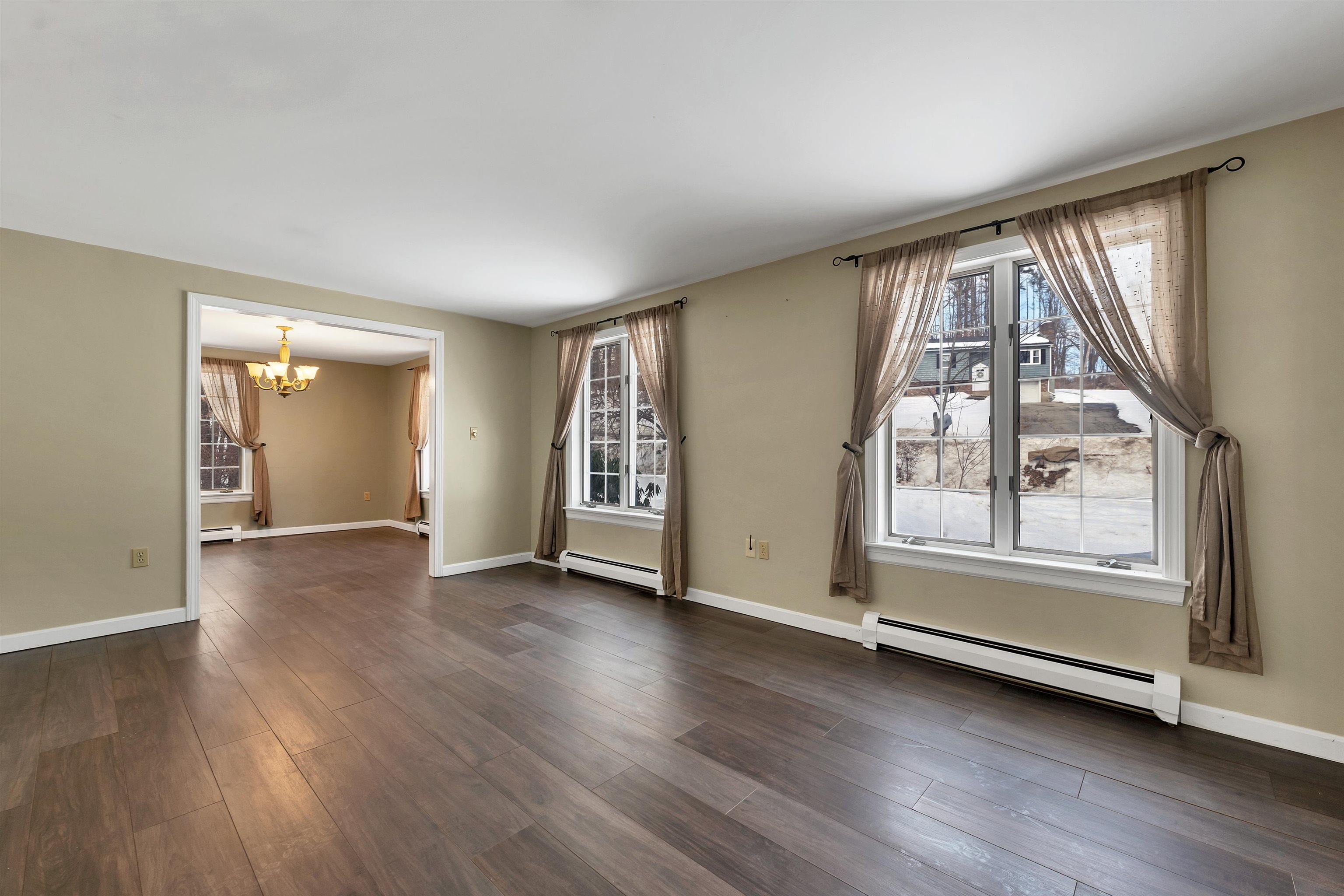 53 Oak Knoll Road Property Photo 21