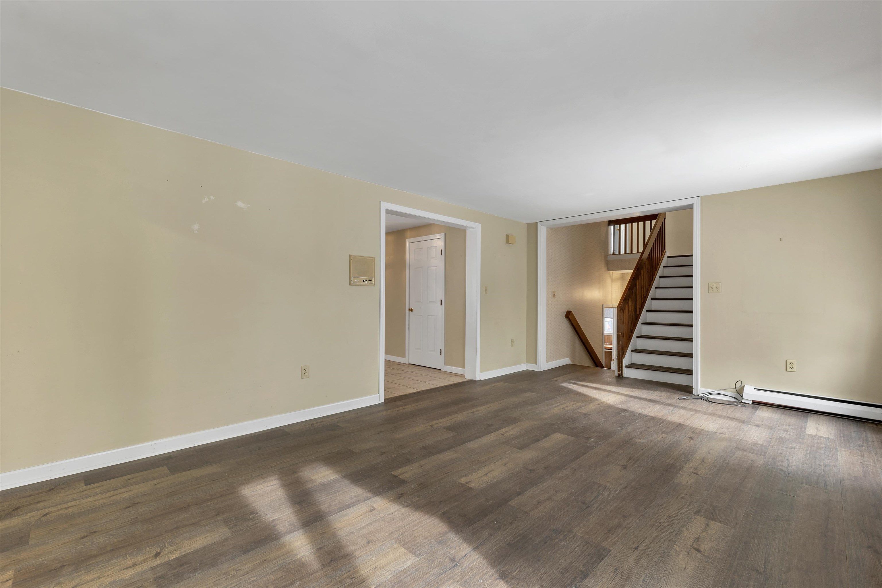 53 Oak Knoll Road Property Photo 22