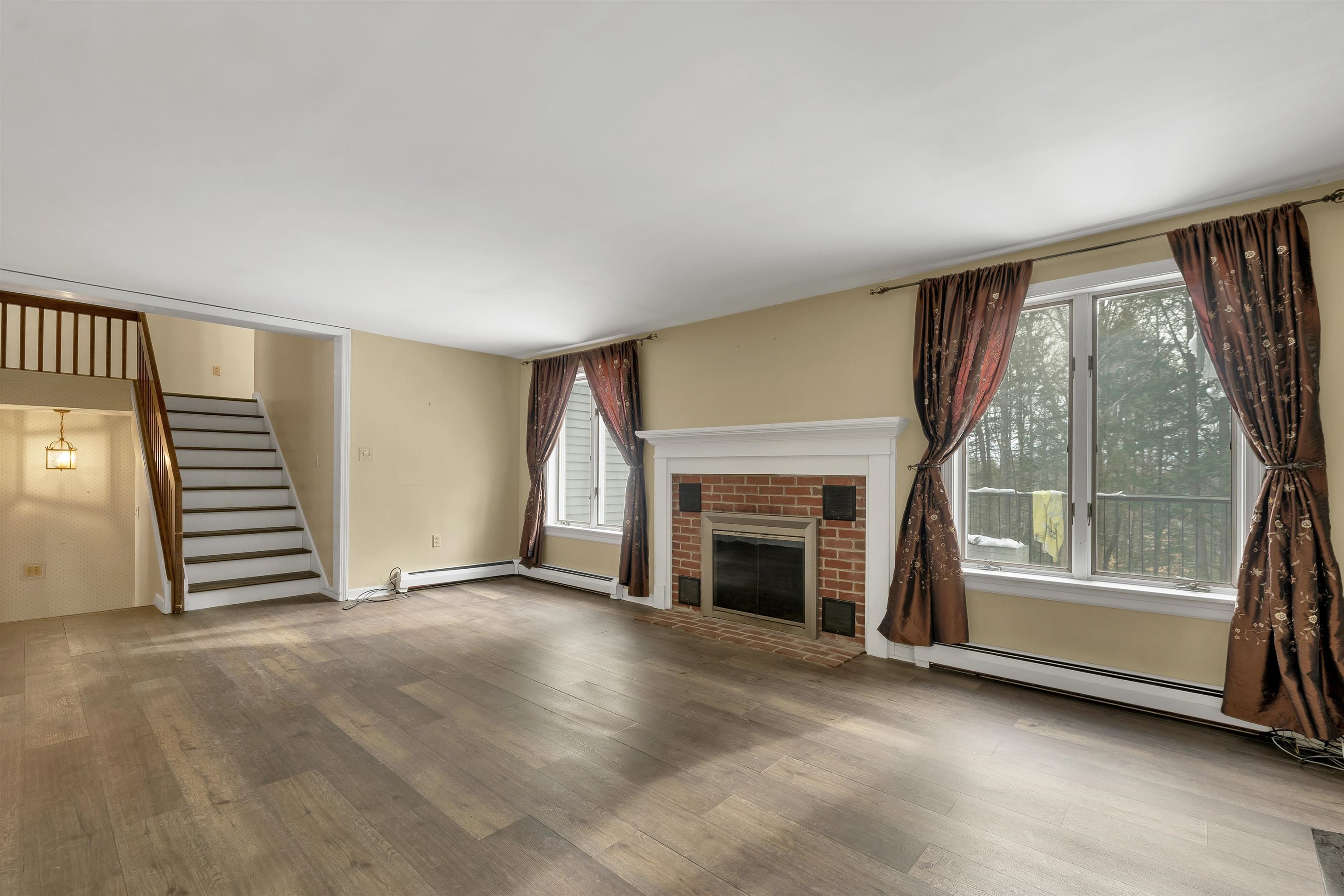 53 Oak Knoll Road Property Photo 23
