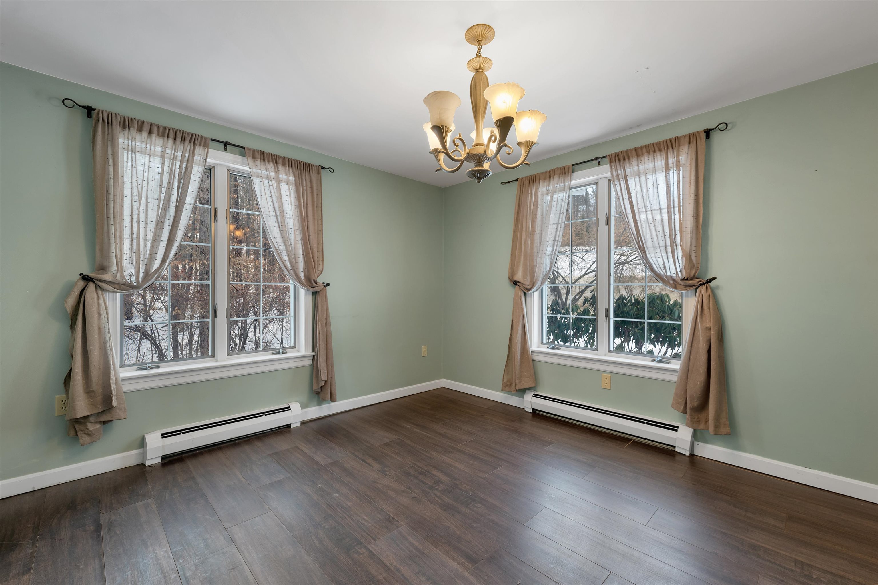 53 Oak Knoll Road Property Photo 24