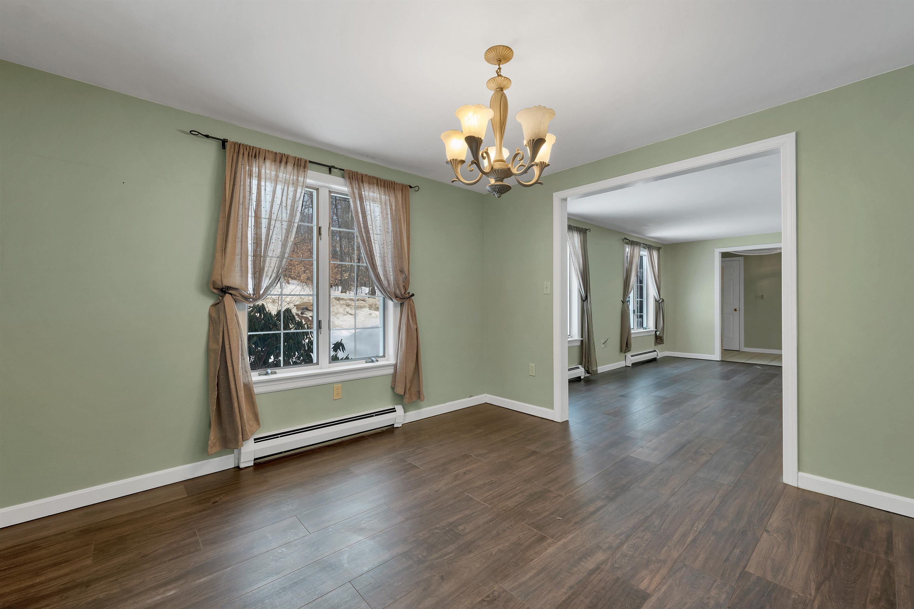 53 Oak Knoll Road Property Photo 25