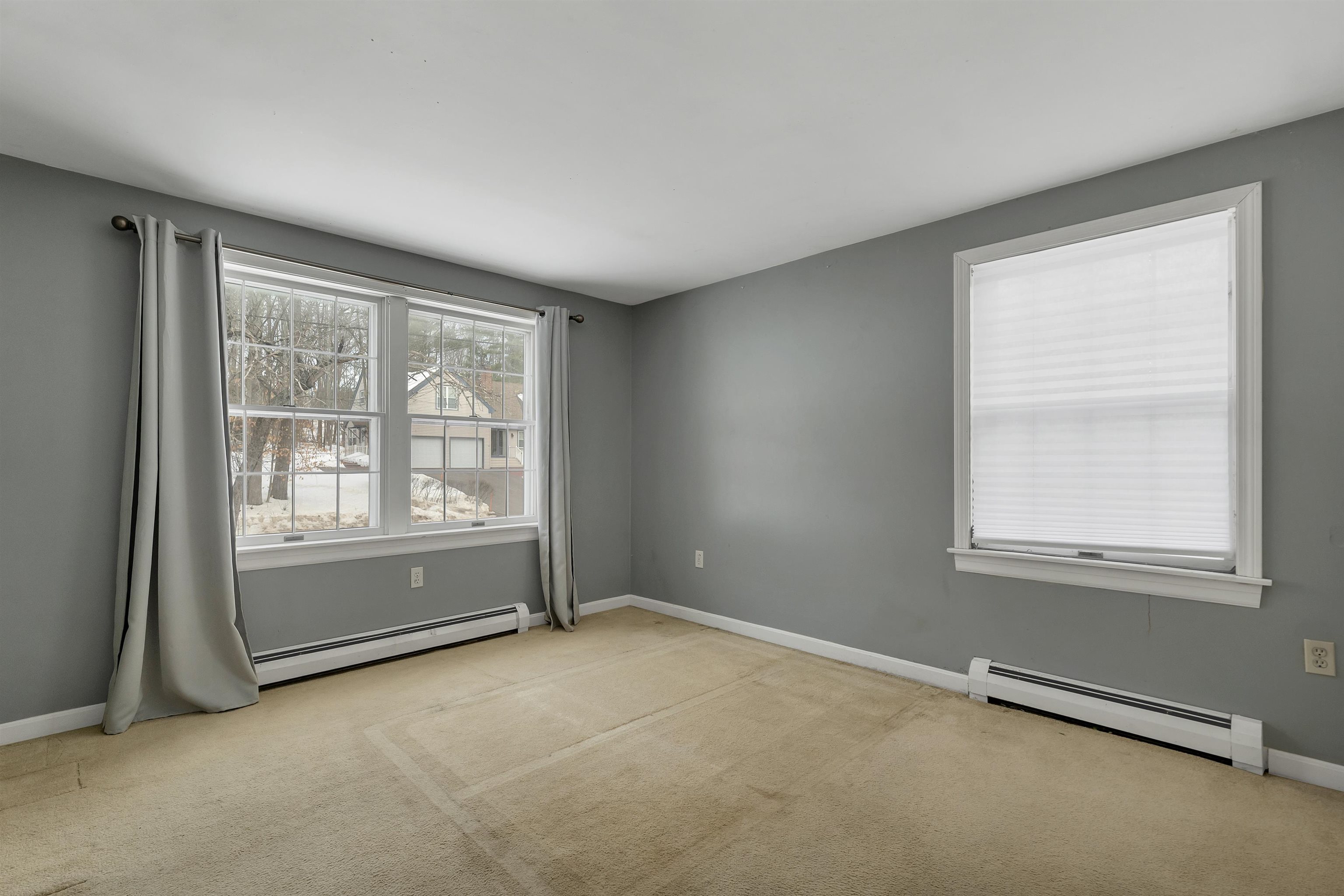 53 Oak Knoll Road Property Photo 26