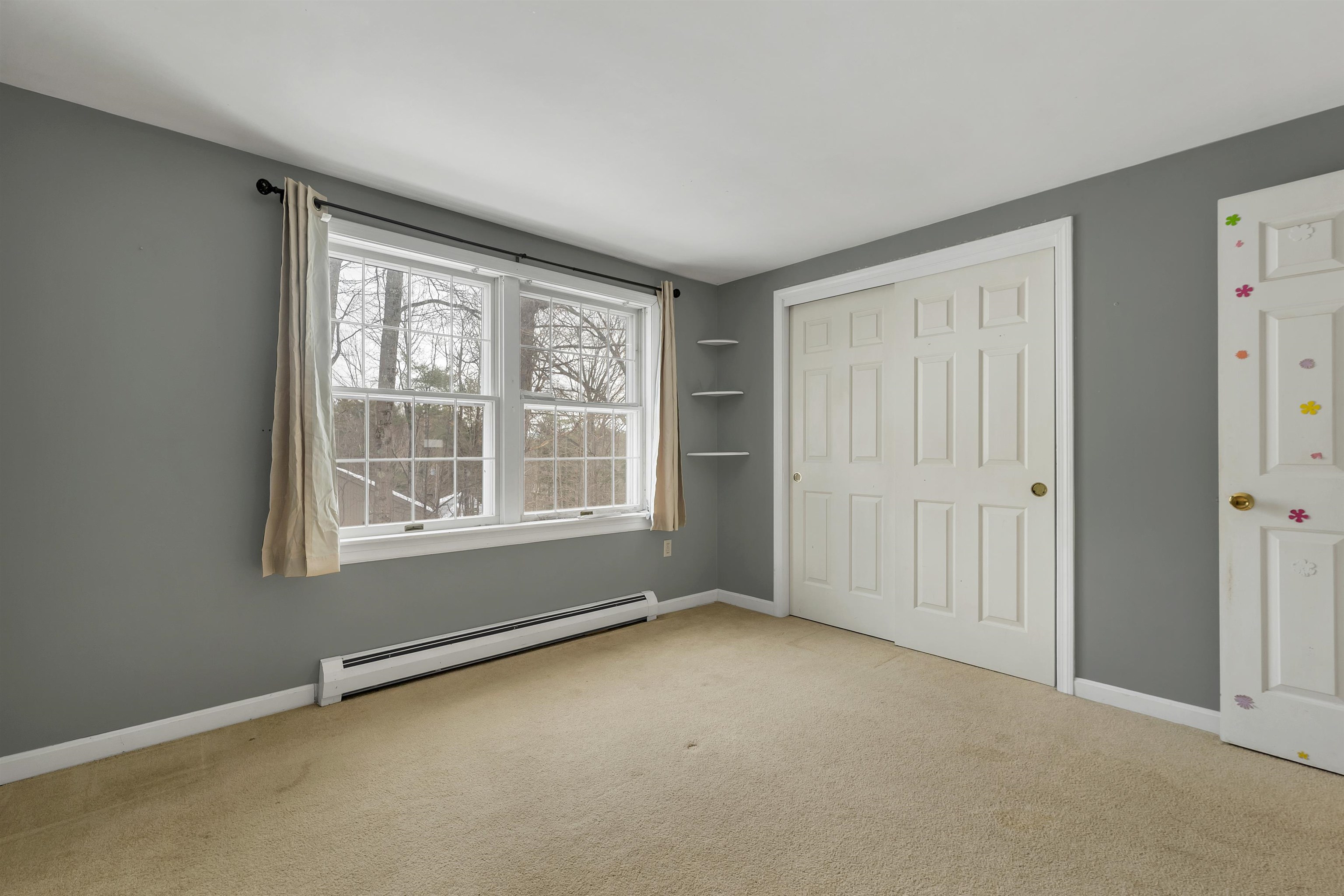 53 Oak Knoll Road Property Photo 27