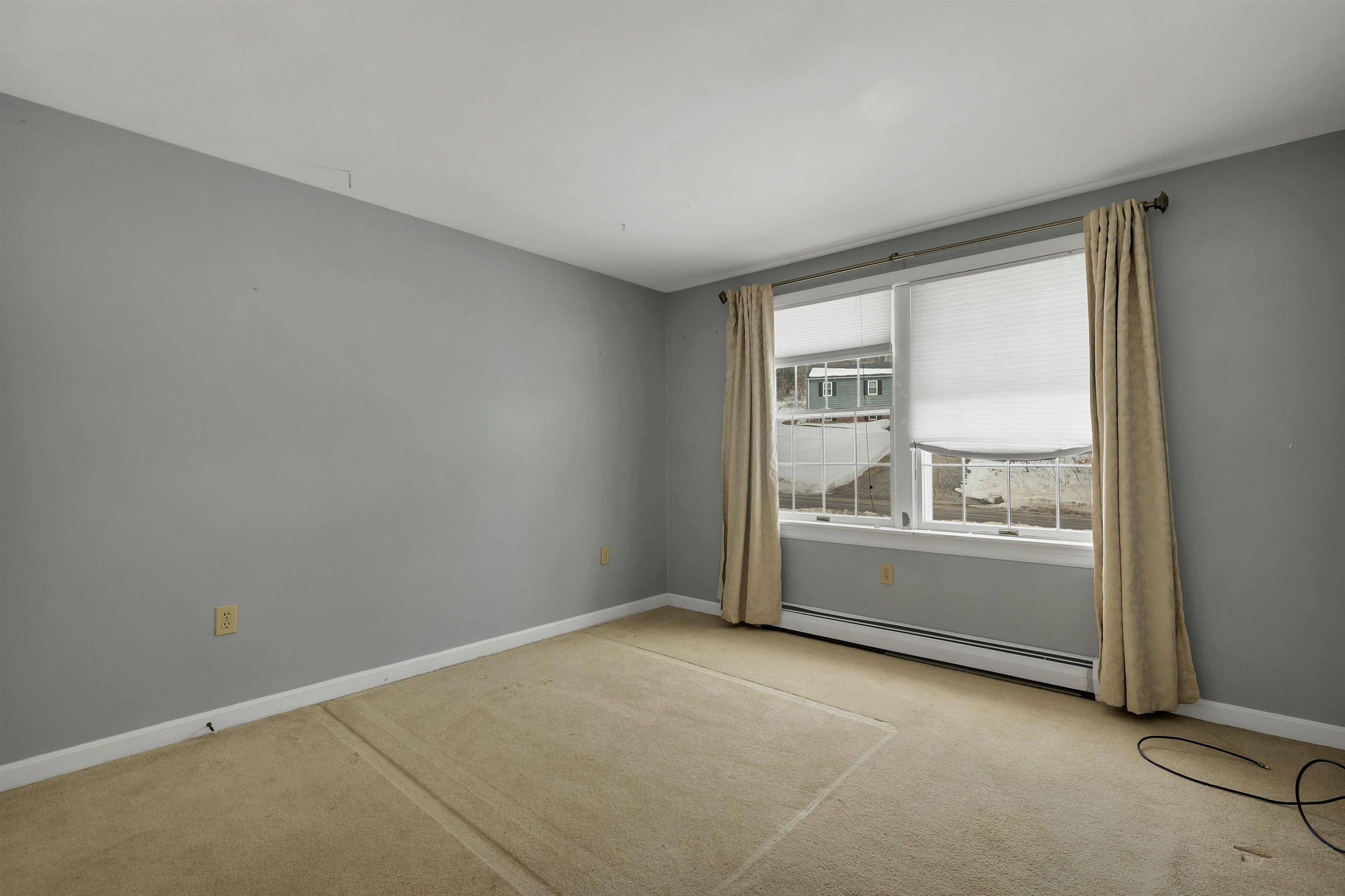 53 Oak Knoll Road Property Photo 28