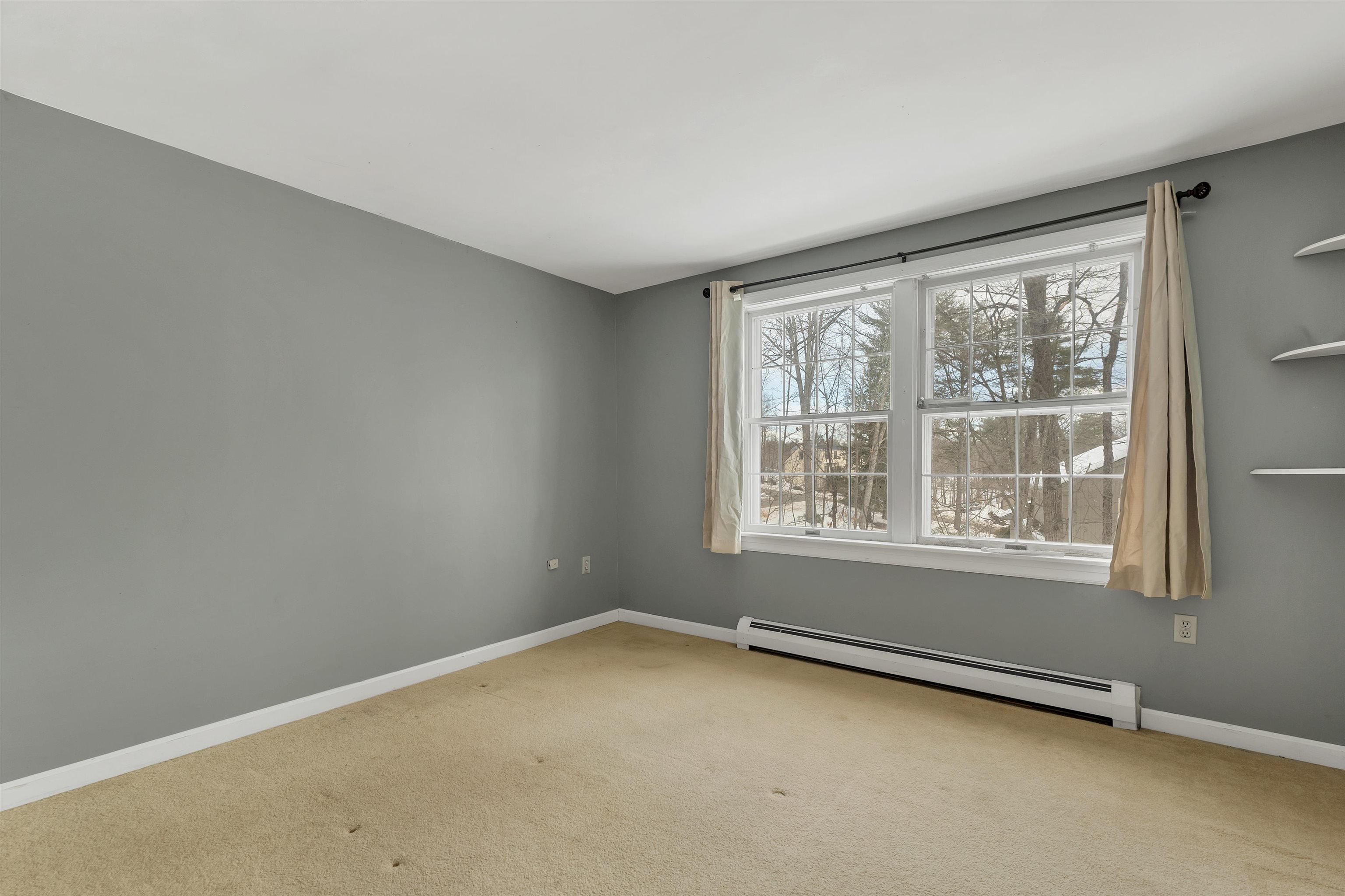 53 Oak Knoll Road Property Photo 29