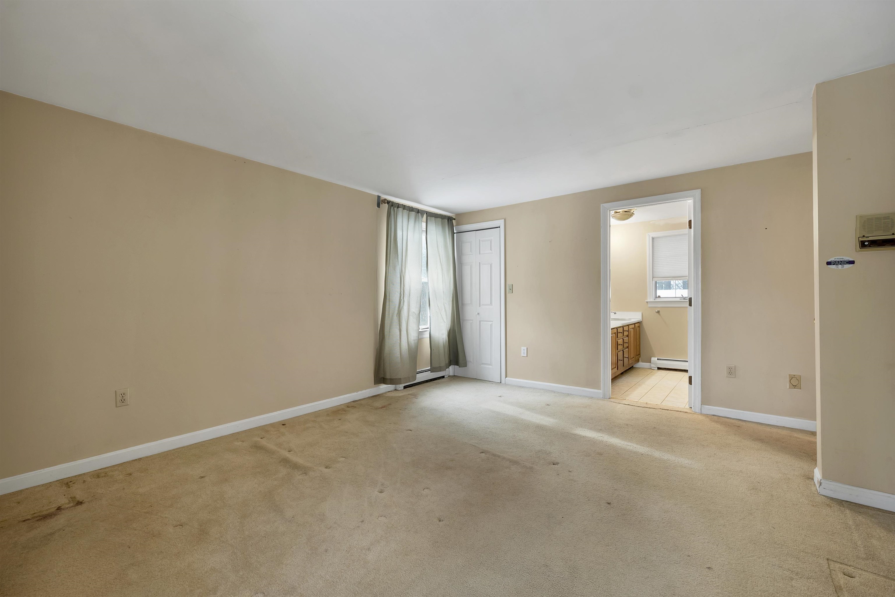 53 Oak Knoll Road Property Photo 30
