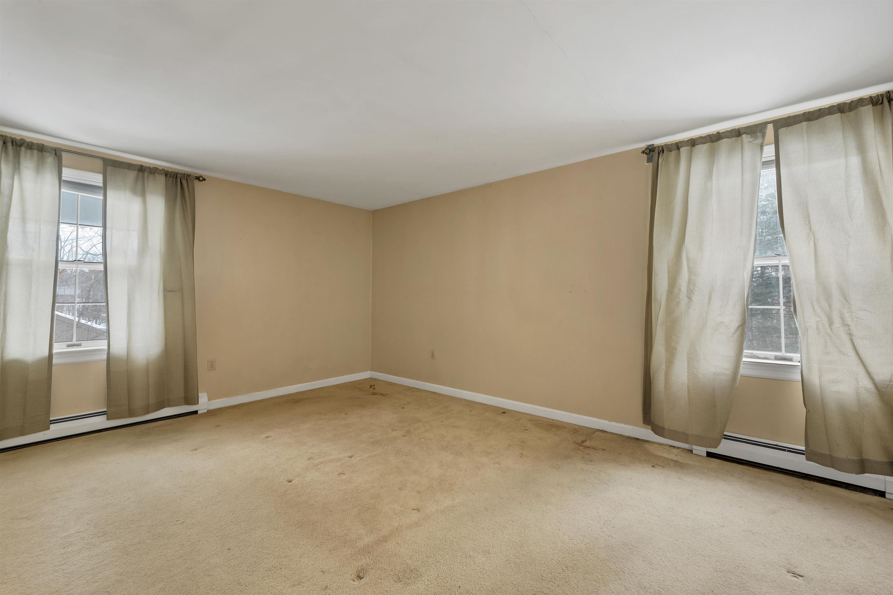 53 Oak Knoll Road Property Photo 31