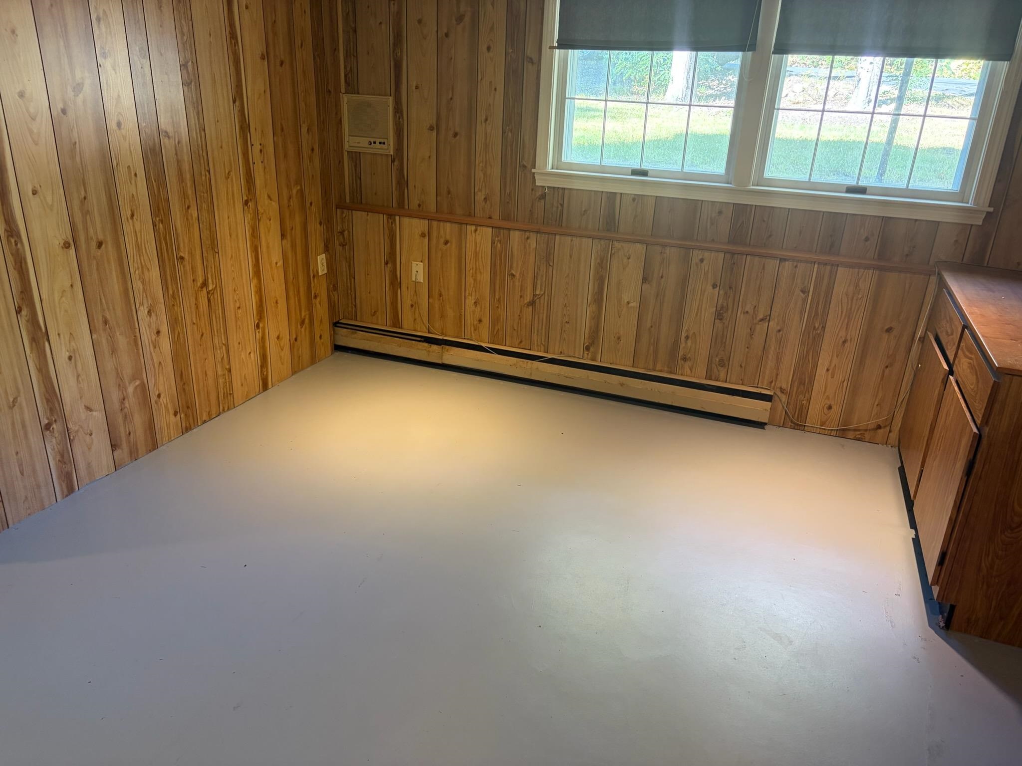 53 Oak Knoll Road Property Photo 33