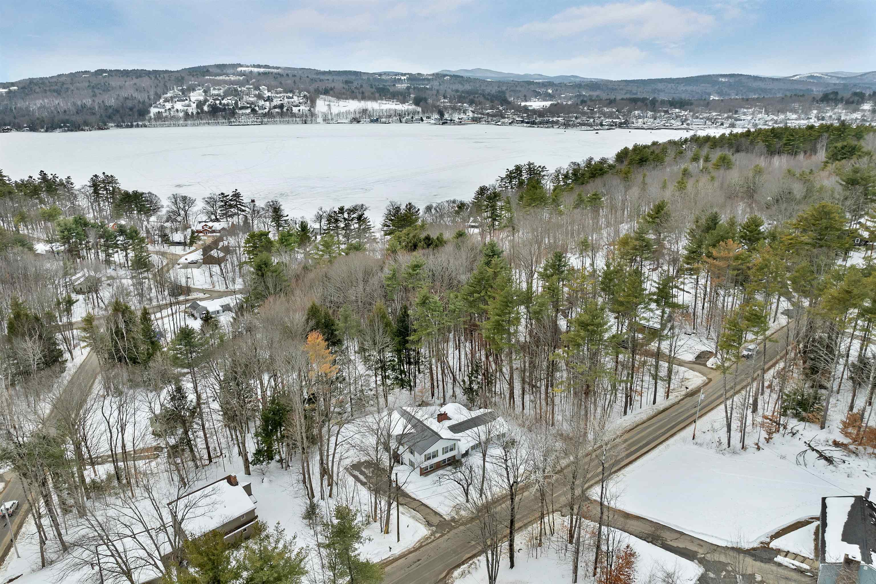 53 Oak Knoll Road Property Photo 36